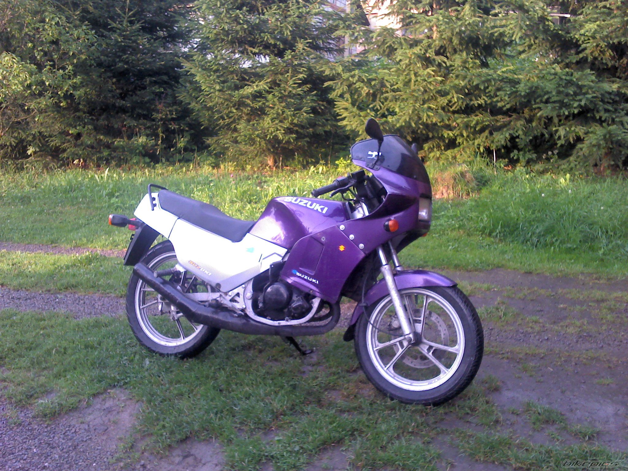 Photo 2433548