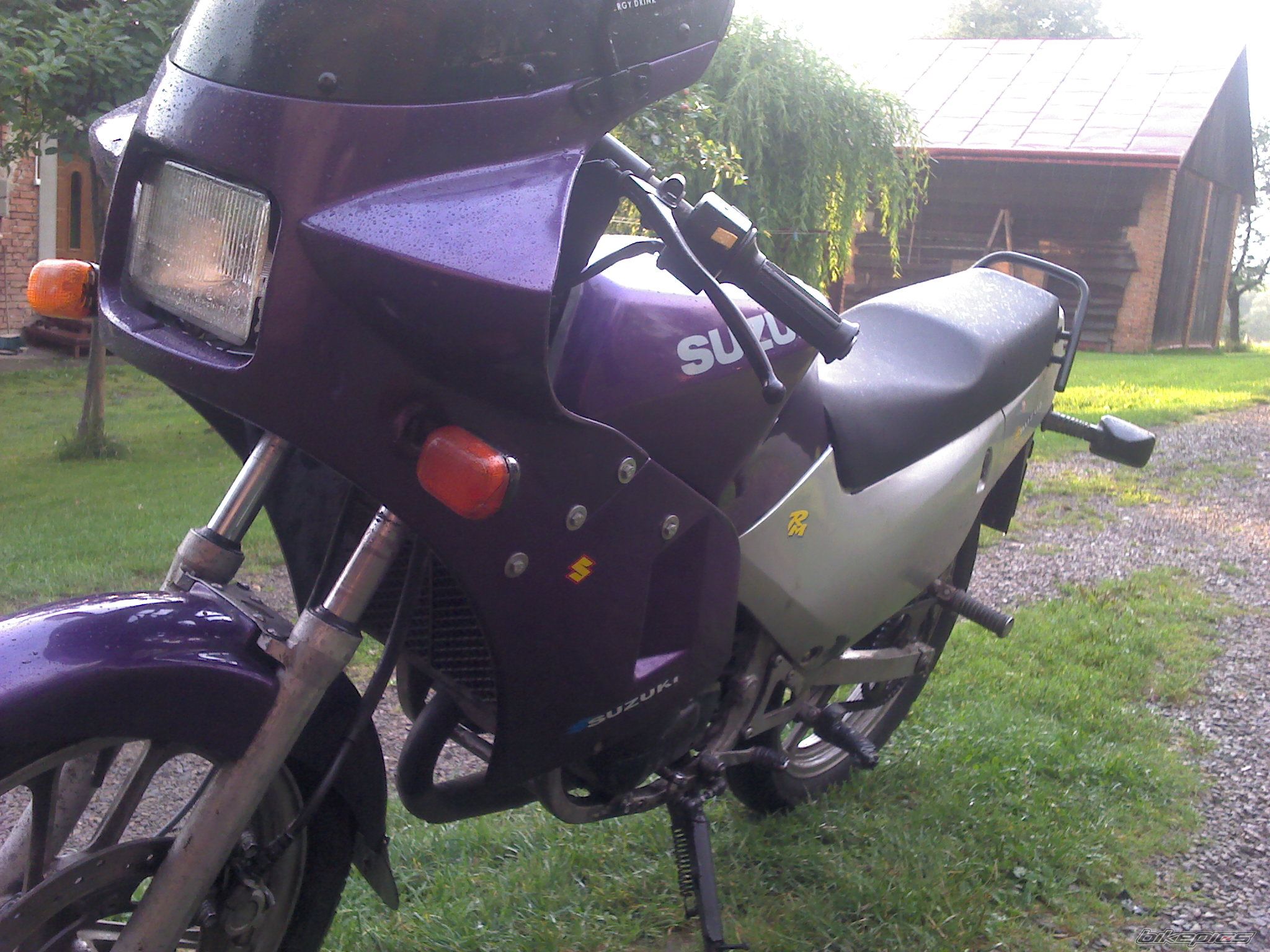 Photo 2433551