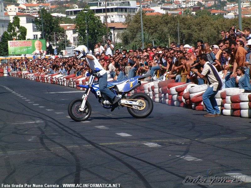 Bike Photo 243356