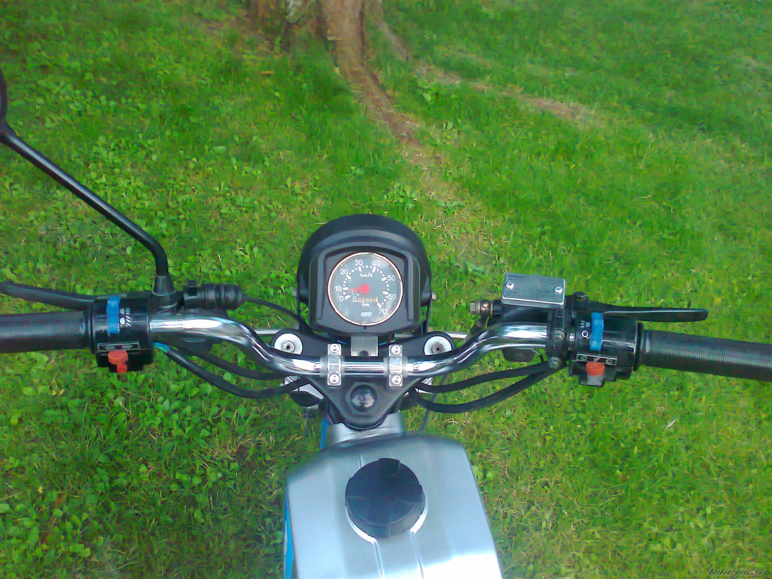Bike Photo 2433564
