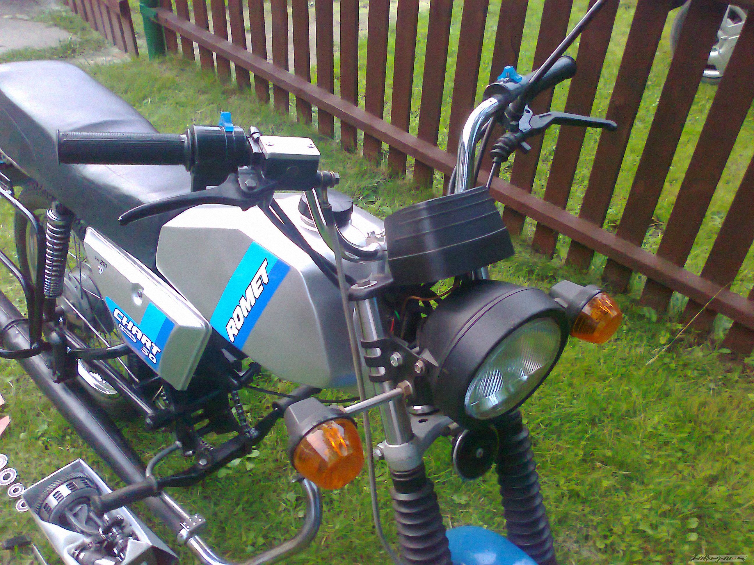 Bike Photo 2433565