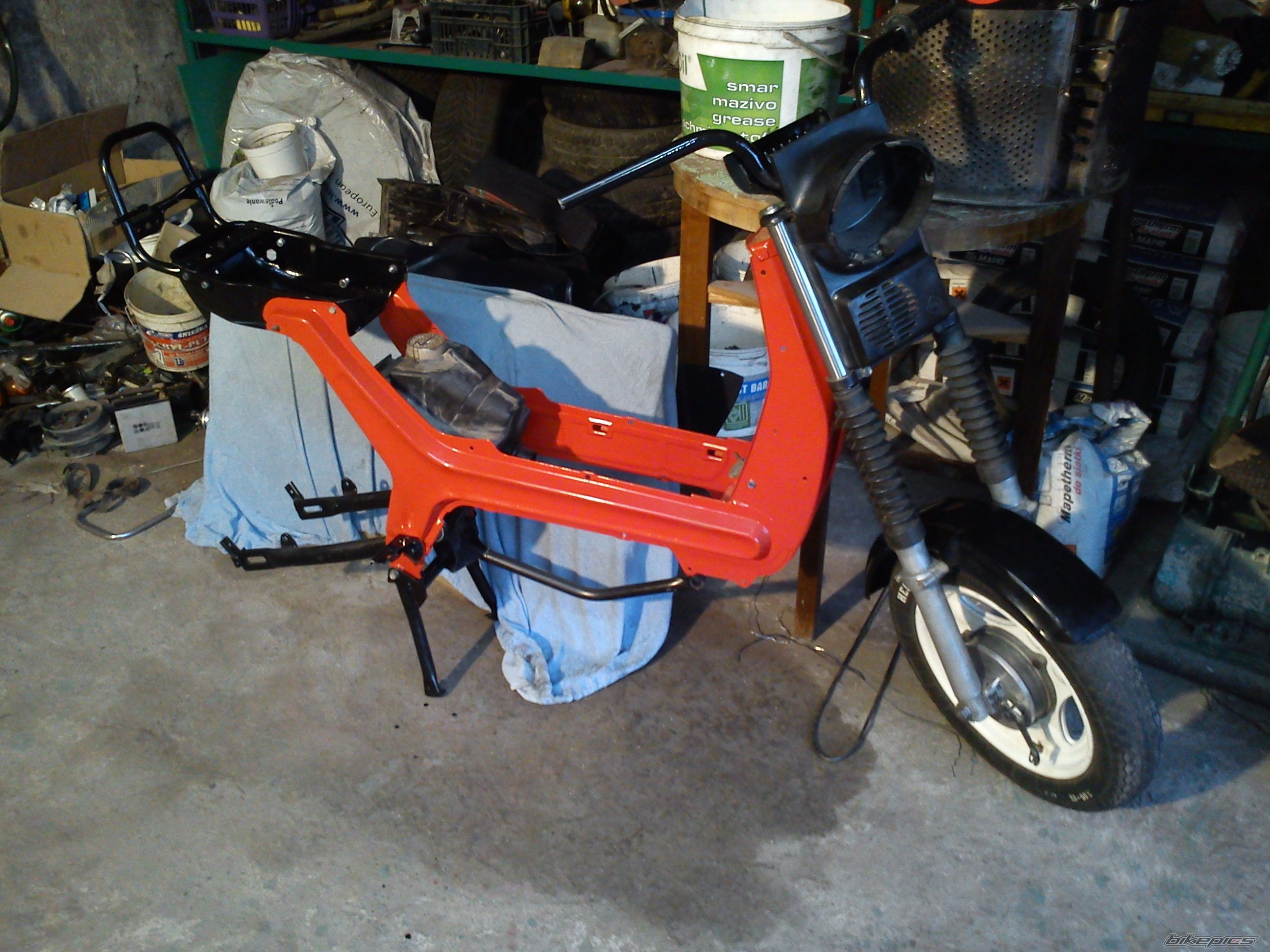 Photo 2433568