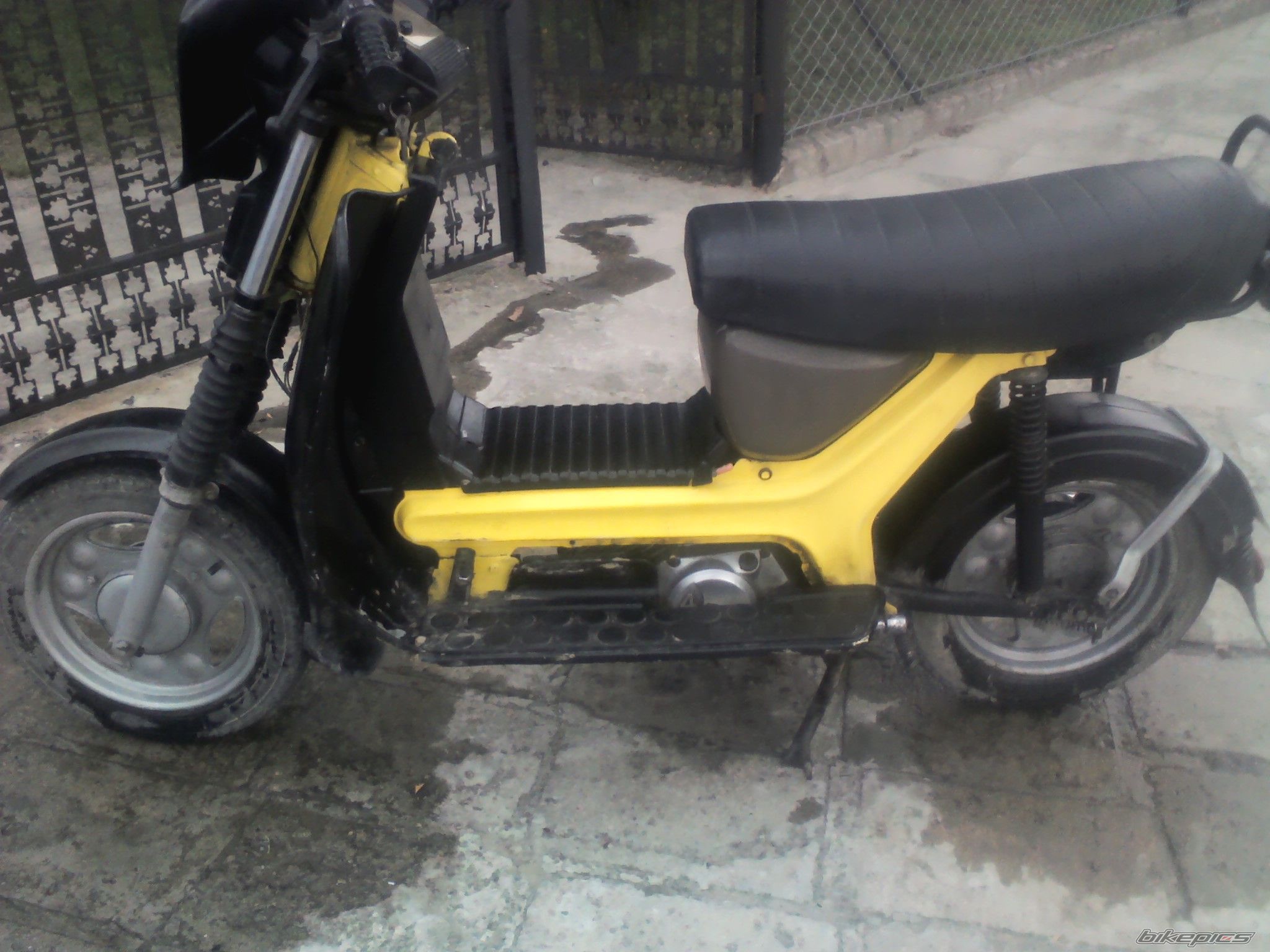 Bike Photo 2433569