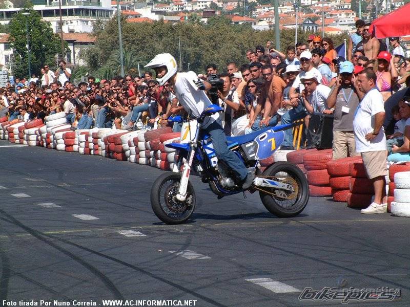 Bike Photo 243357