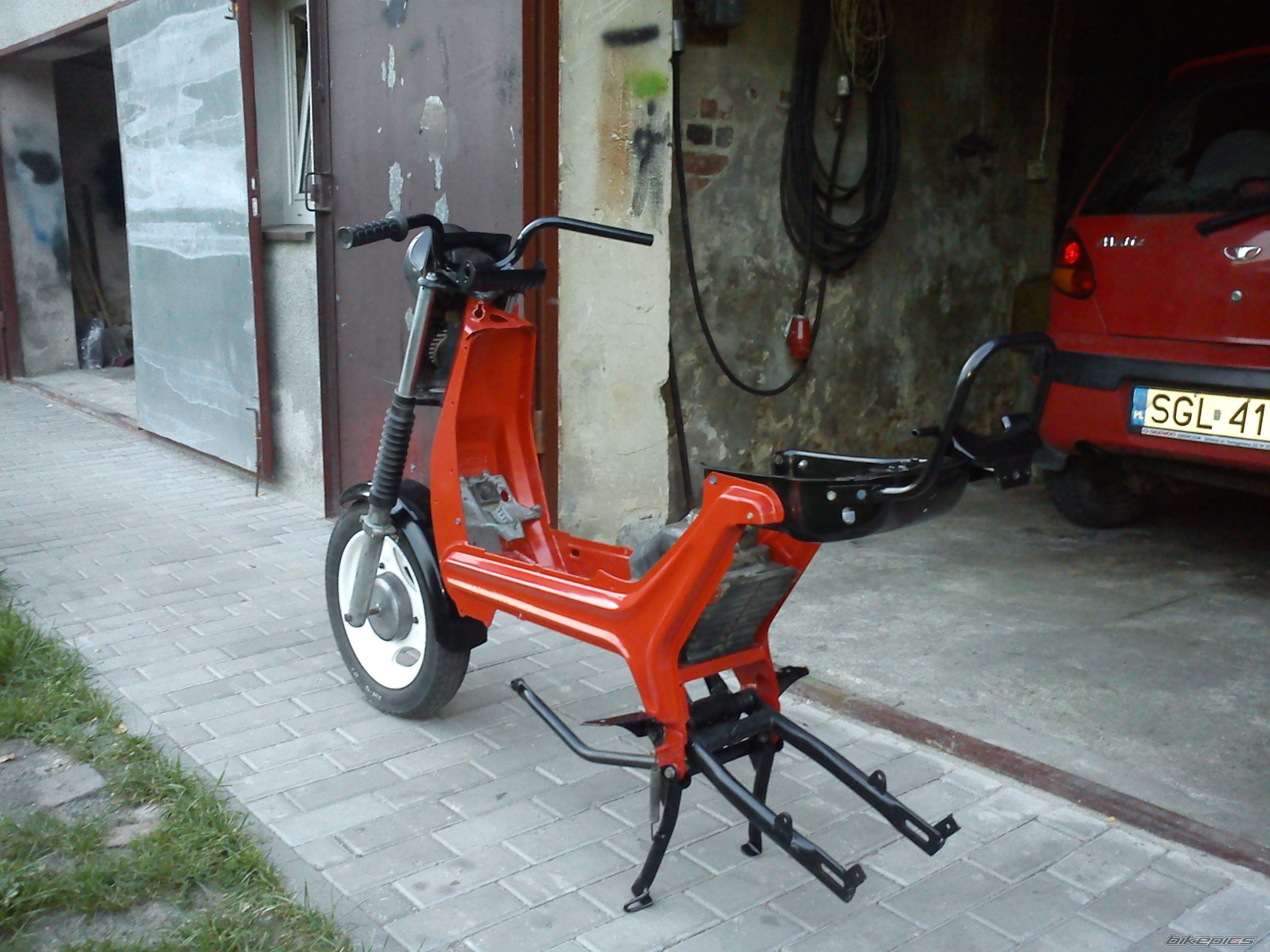 Photo 2433570