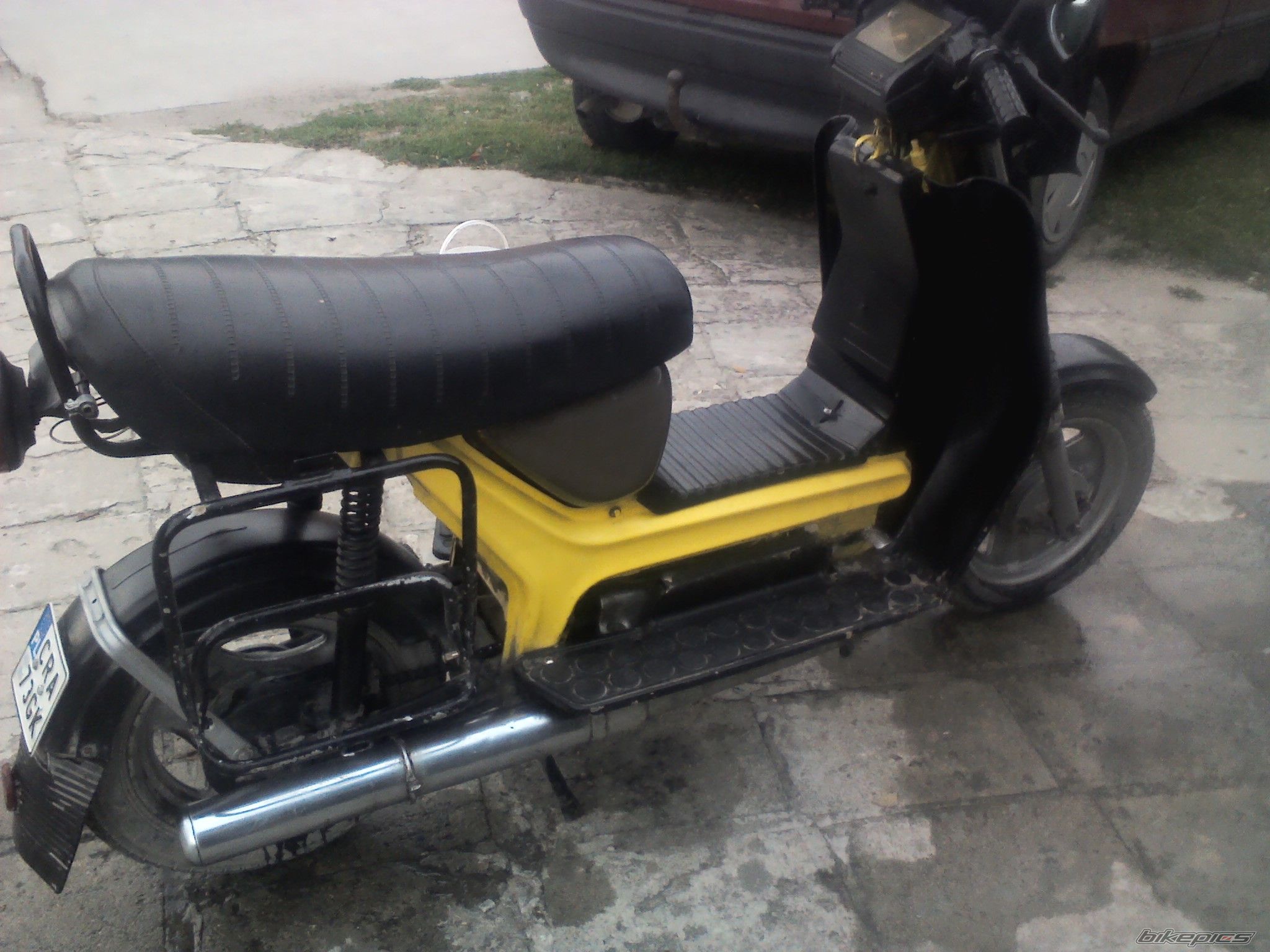 Bike Photo 2433571