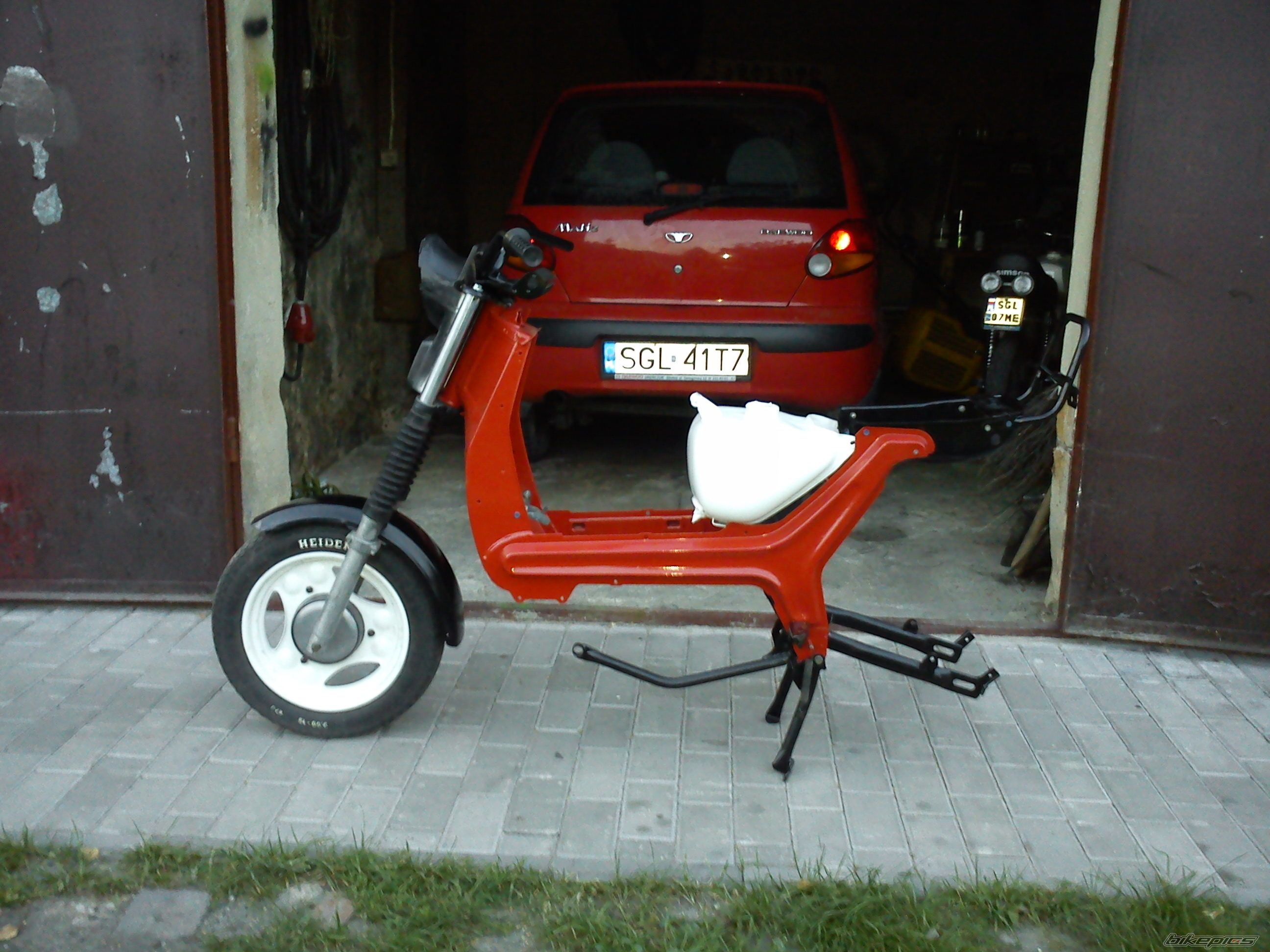 Photo 2433572