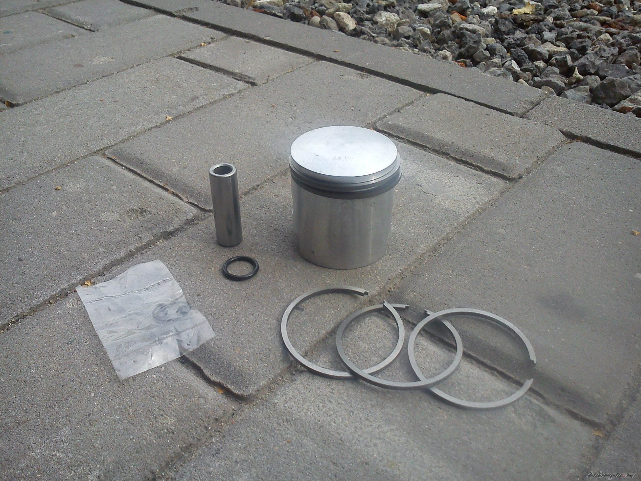 Photo 2433575