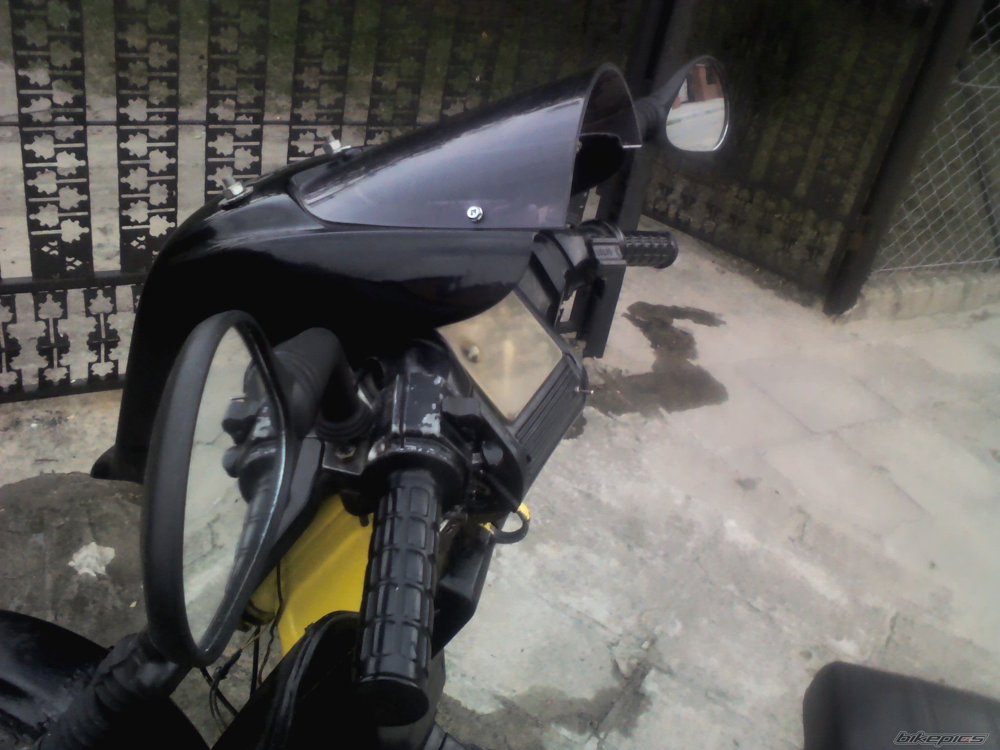 Bike Photo 2433578
