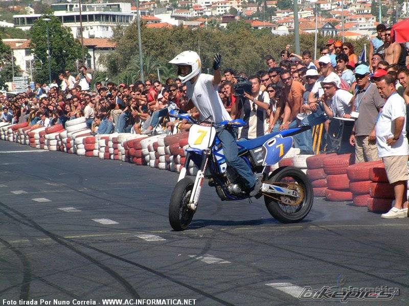 Bike Photo 243358