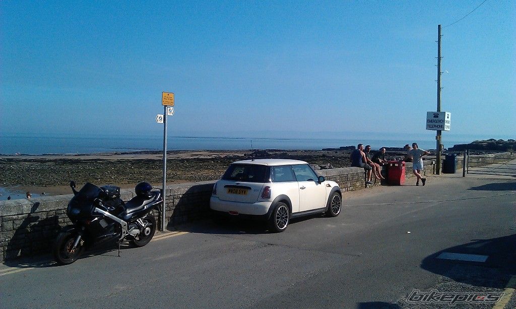 Photo 2433580