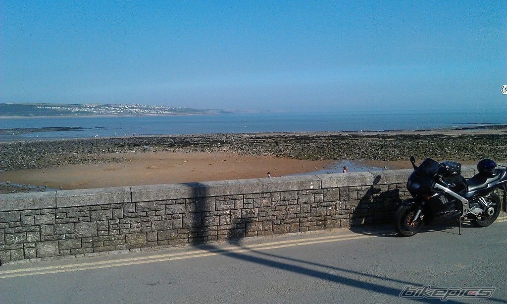 Photo 2433581