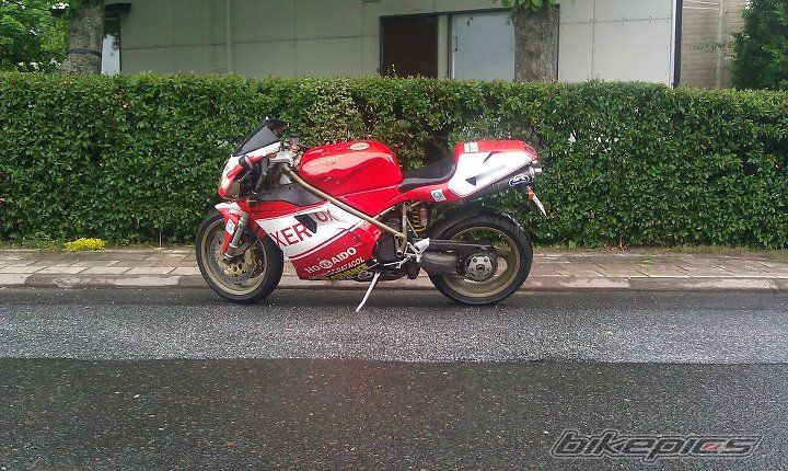 Photo 2433584