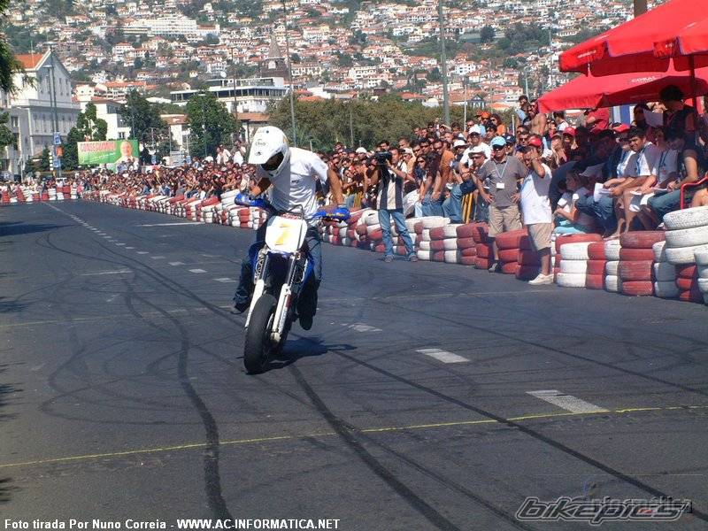 Bike Photo 243359