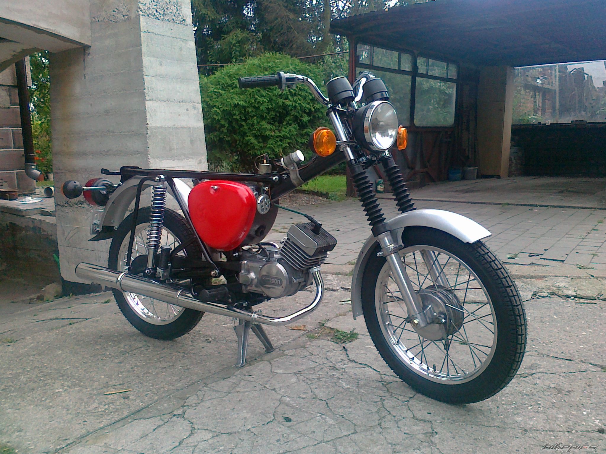 Photo 2433591
