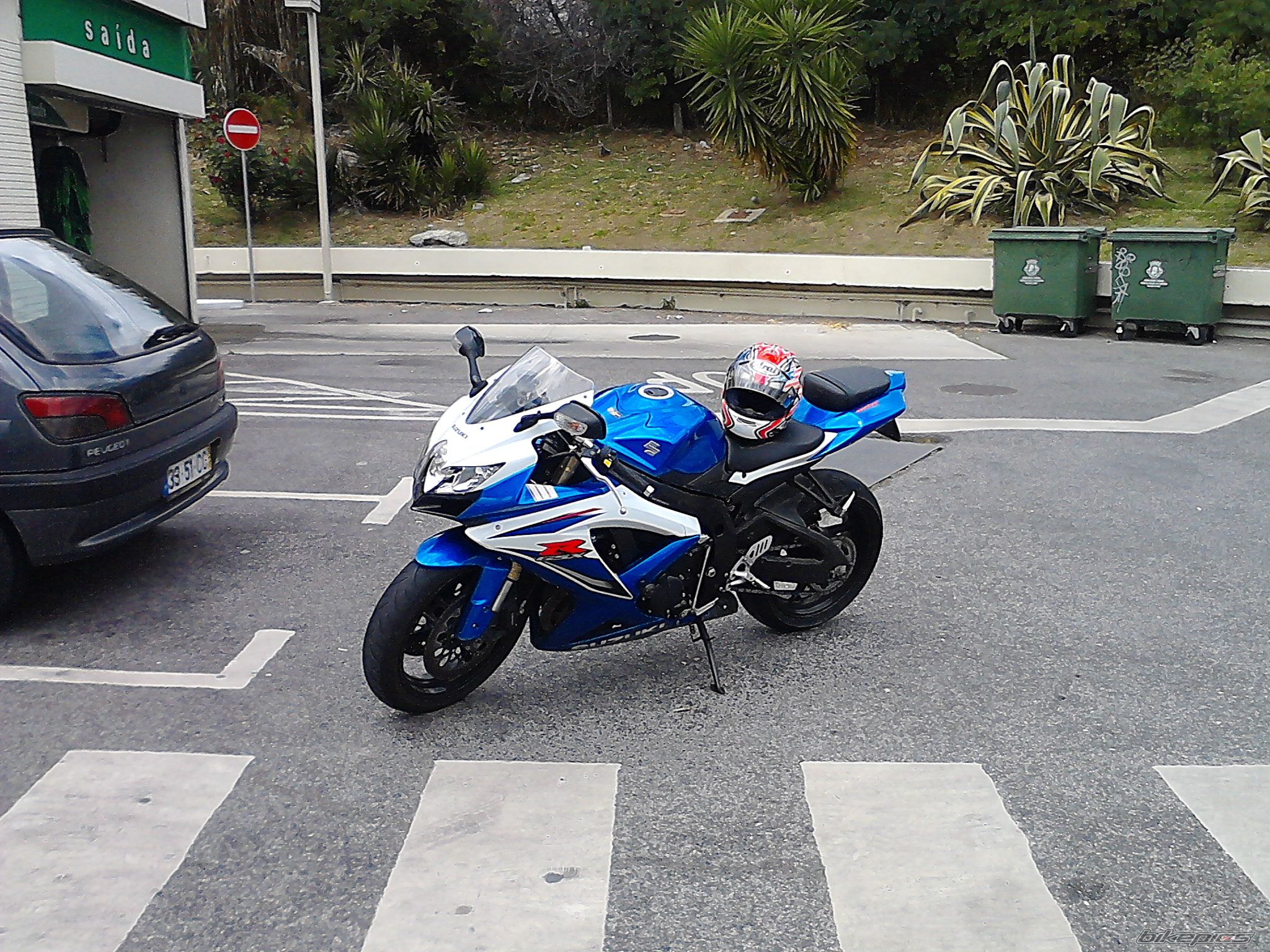 Bike Photo 2433601