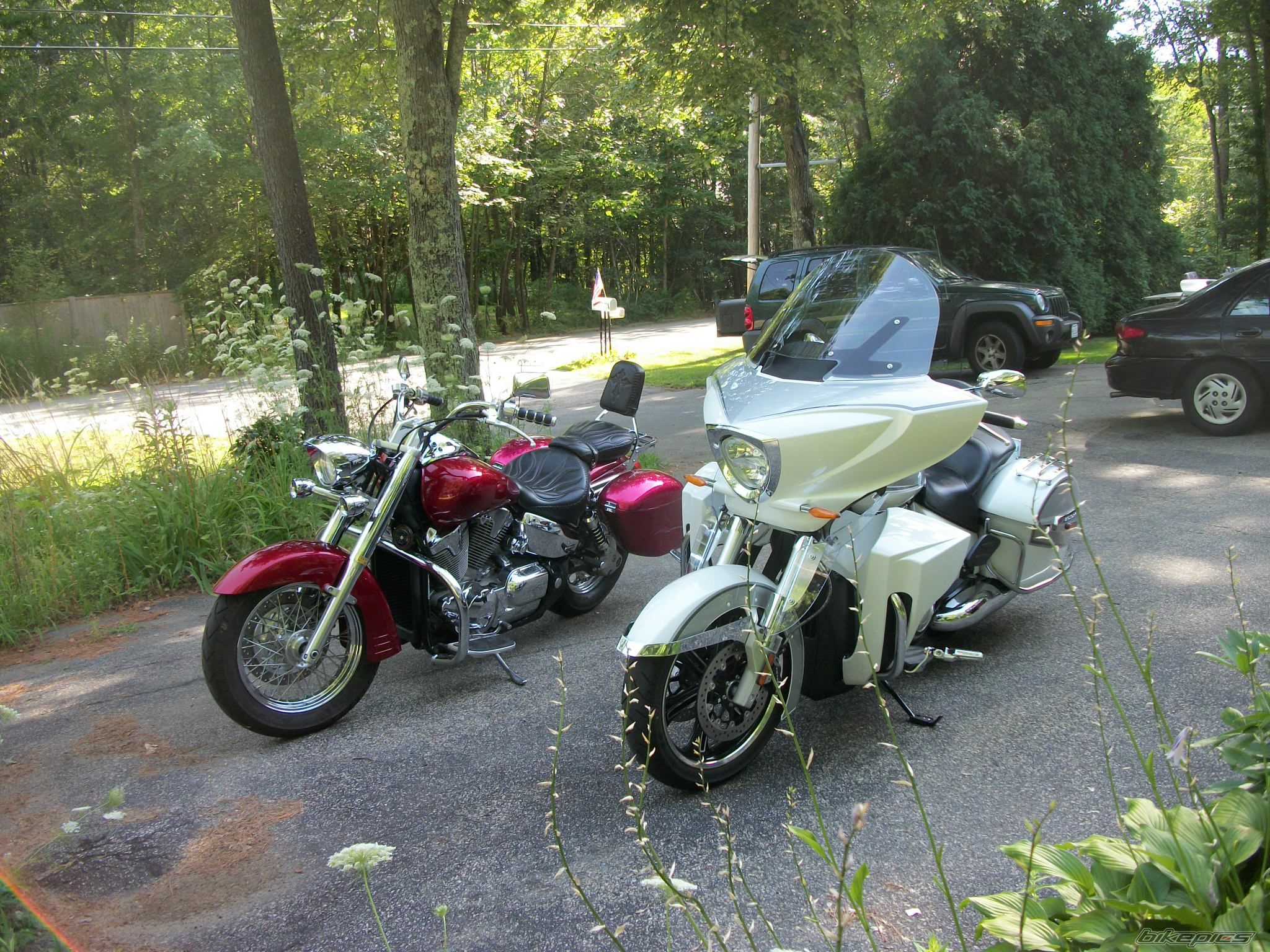 Photo 2433607