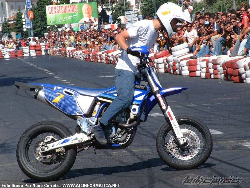 Bike Photo 243361