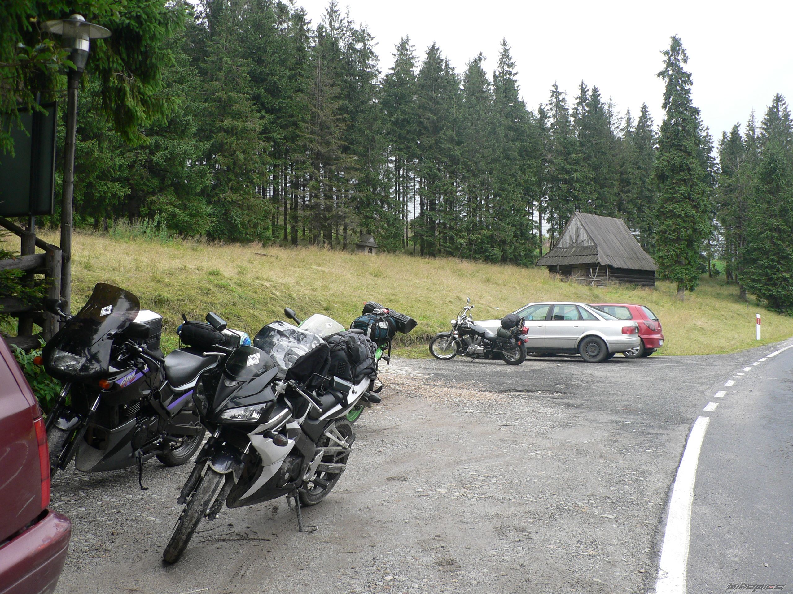 Bike Photo 2433610