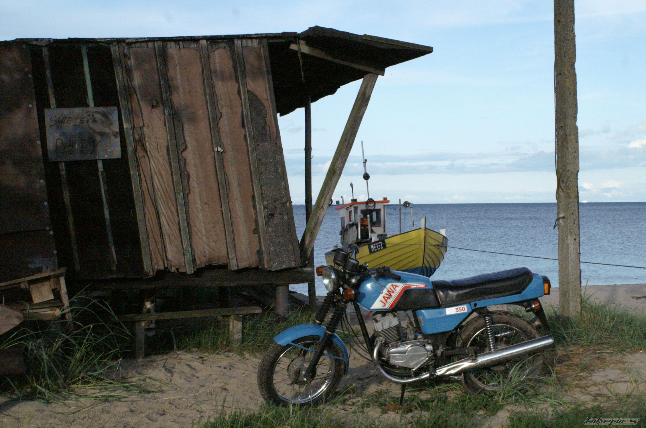 Photo 2433611