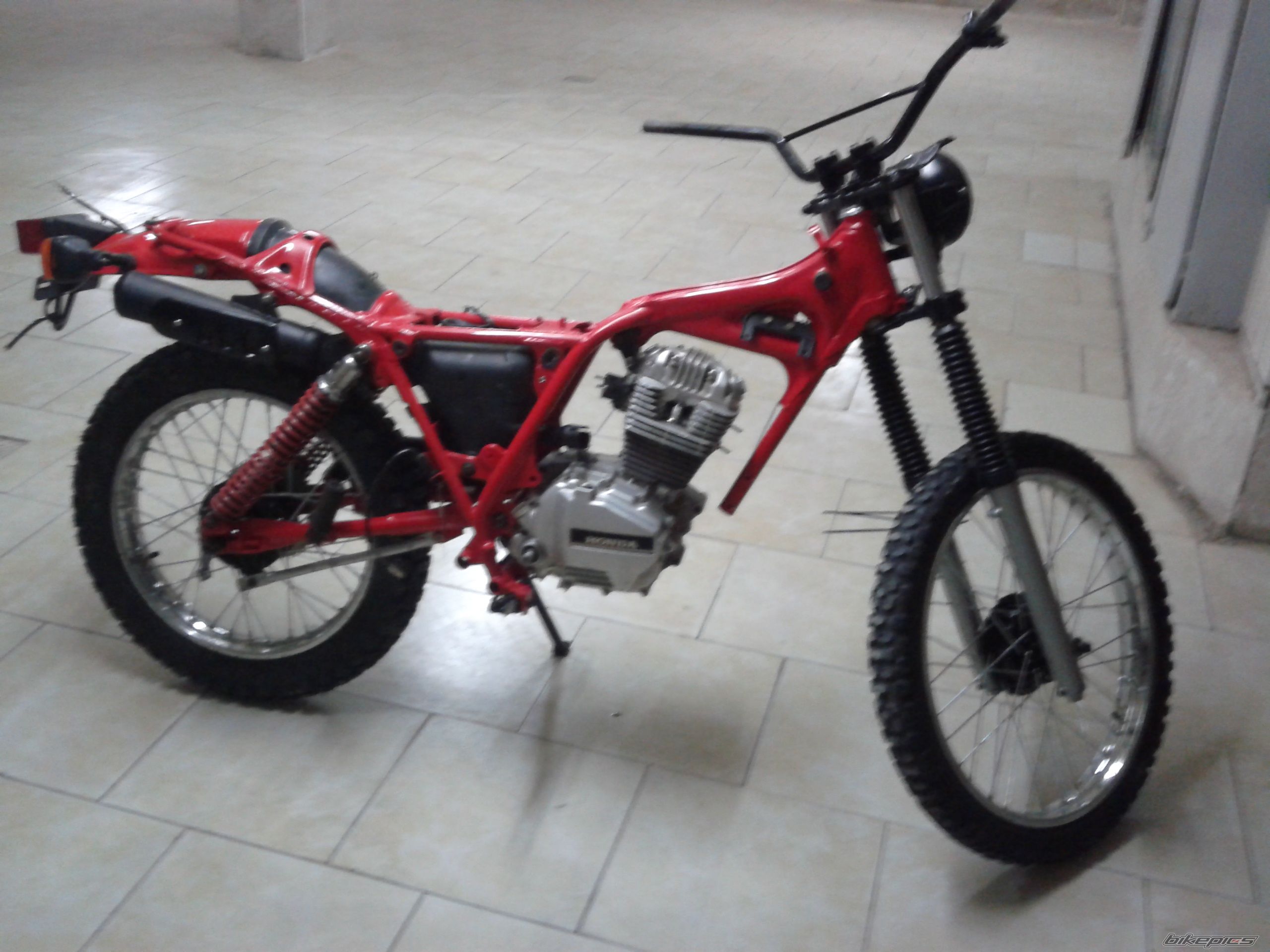 Photo 2433614