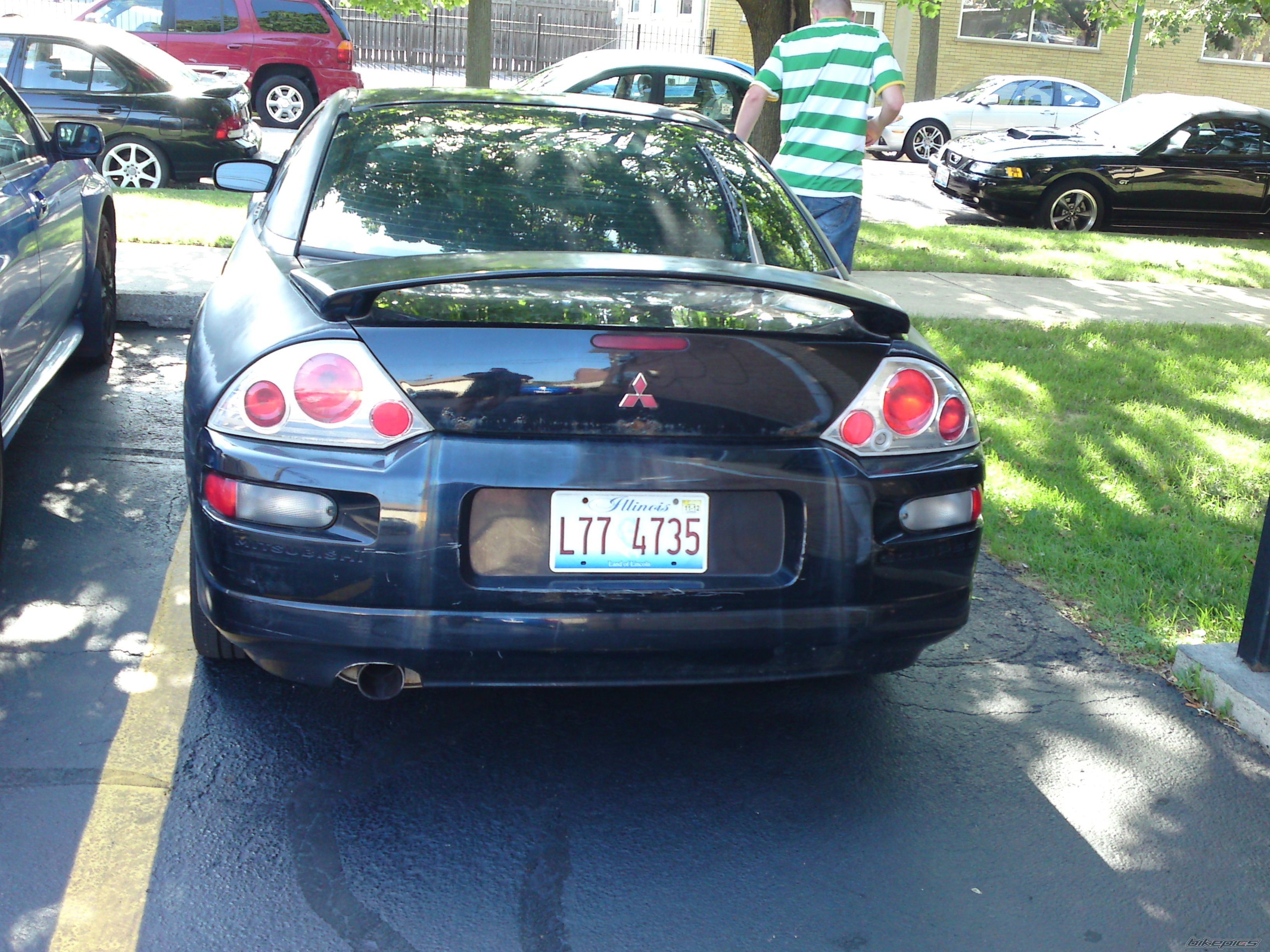 Photo 2433616