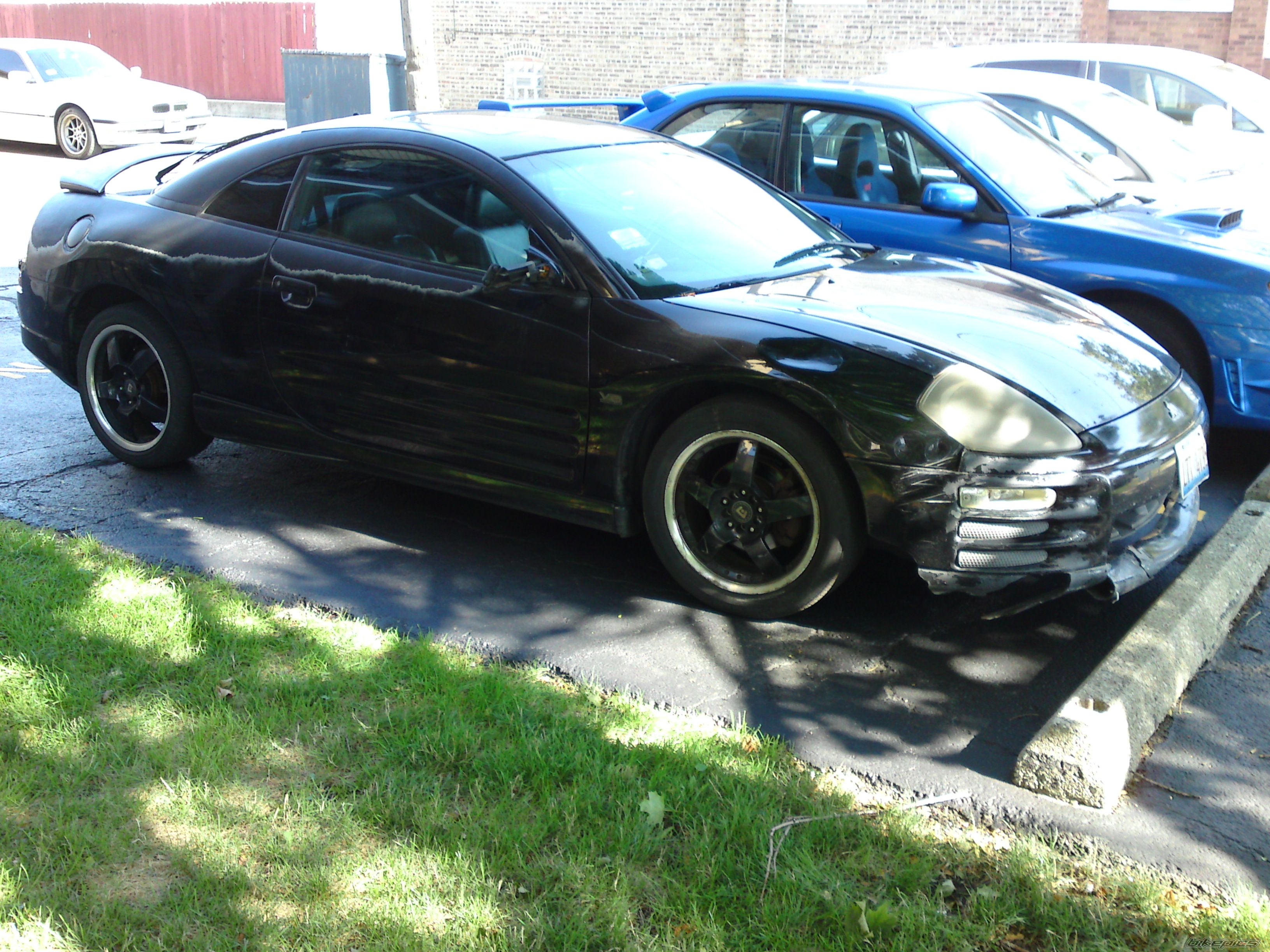 Photo 2433617