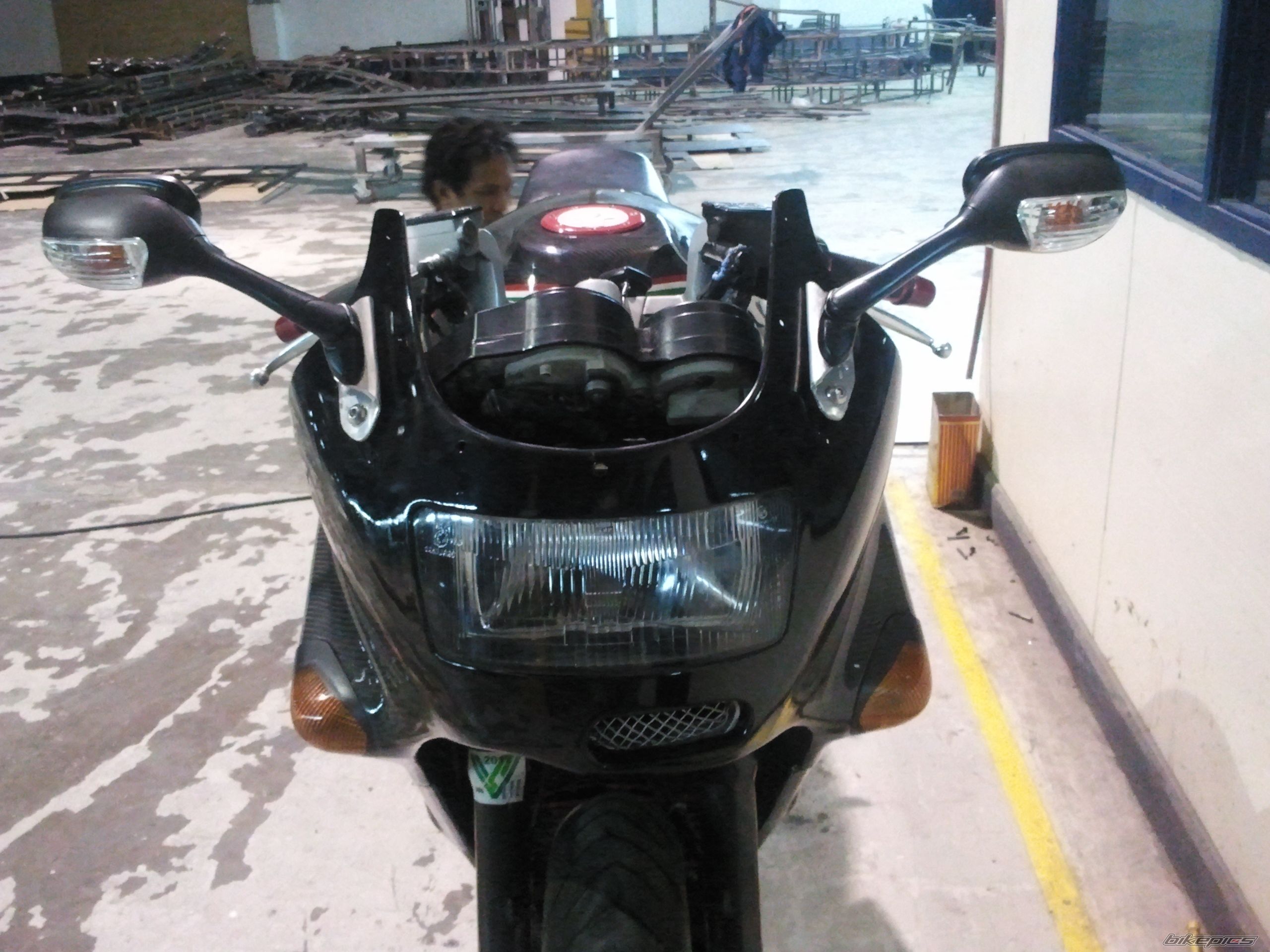Photo 2433619
