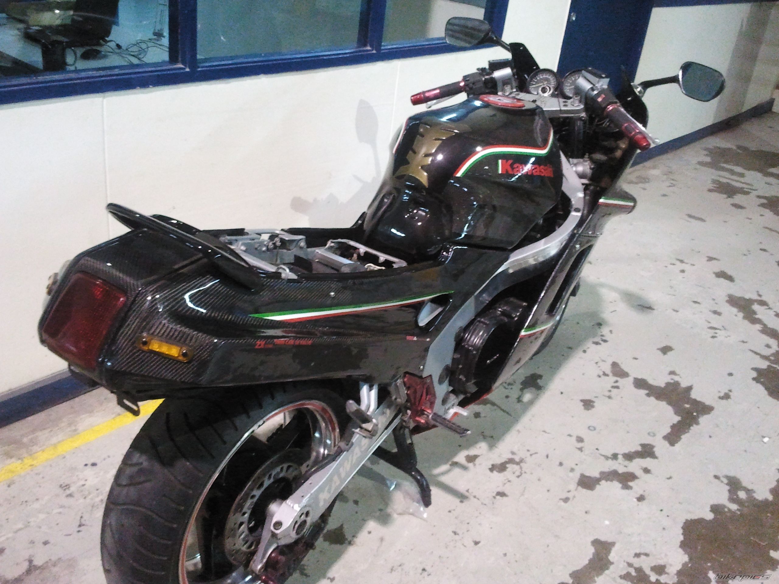 Photo 2433620