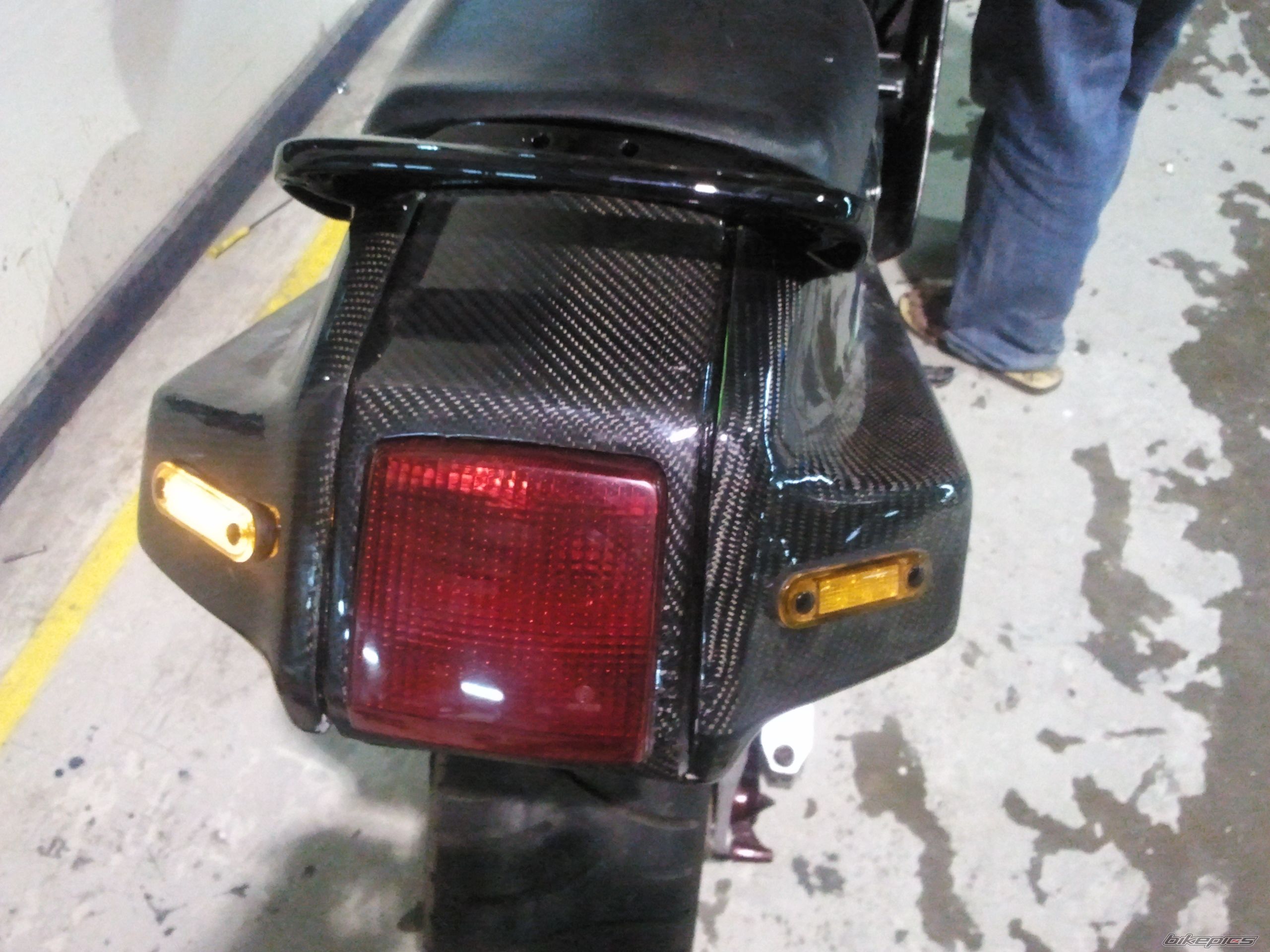 Photo 2433621