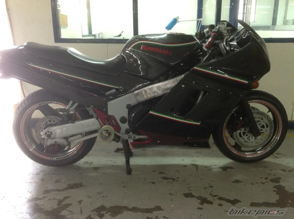 Photo 2433622