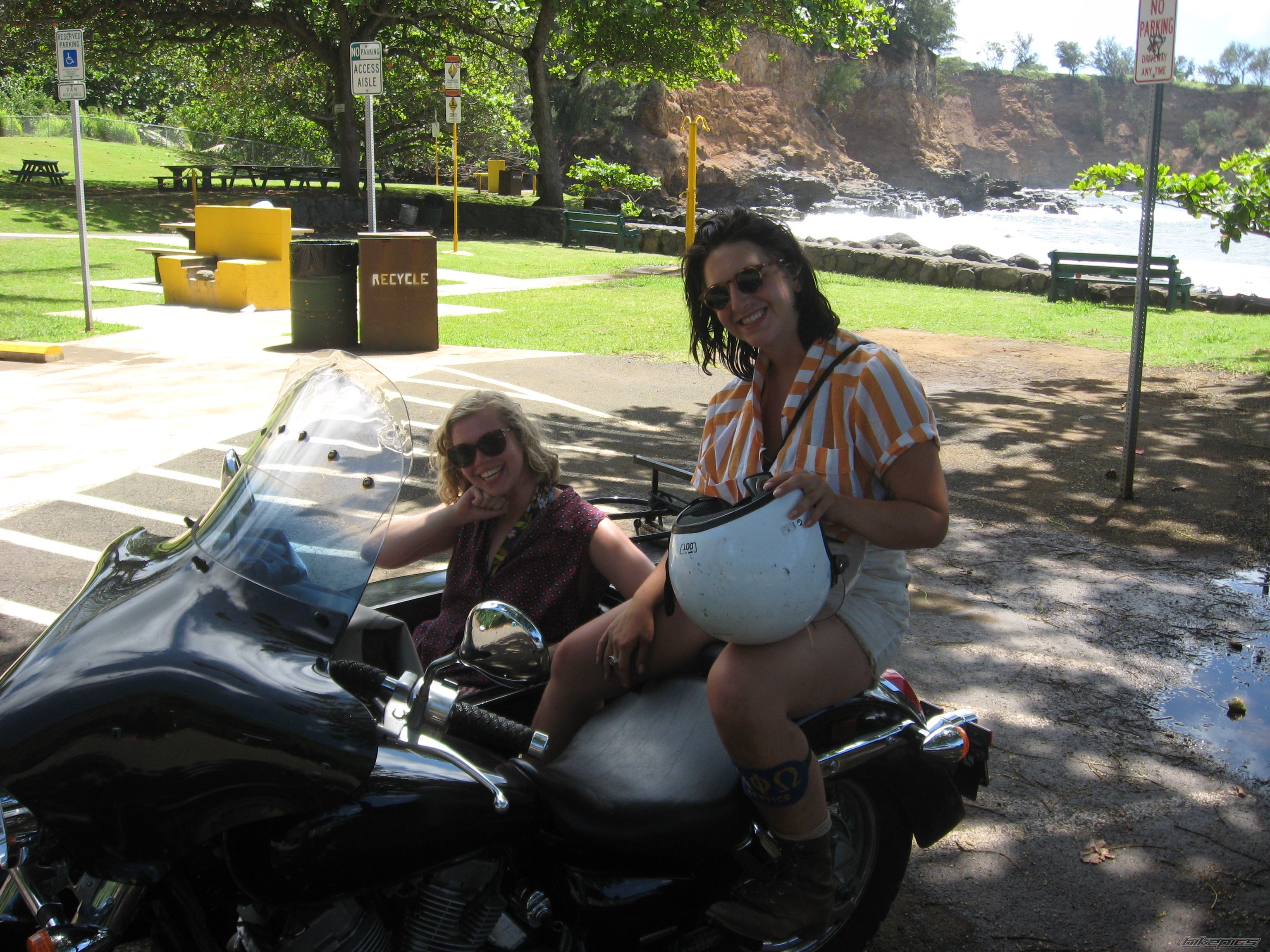 Photo 2433624