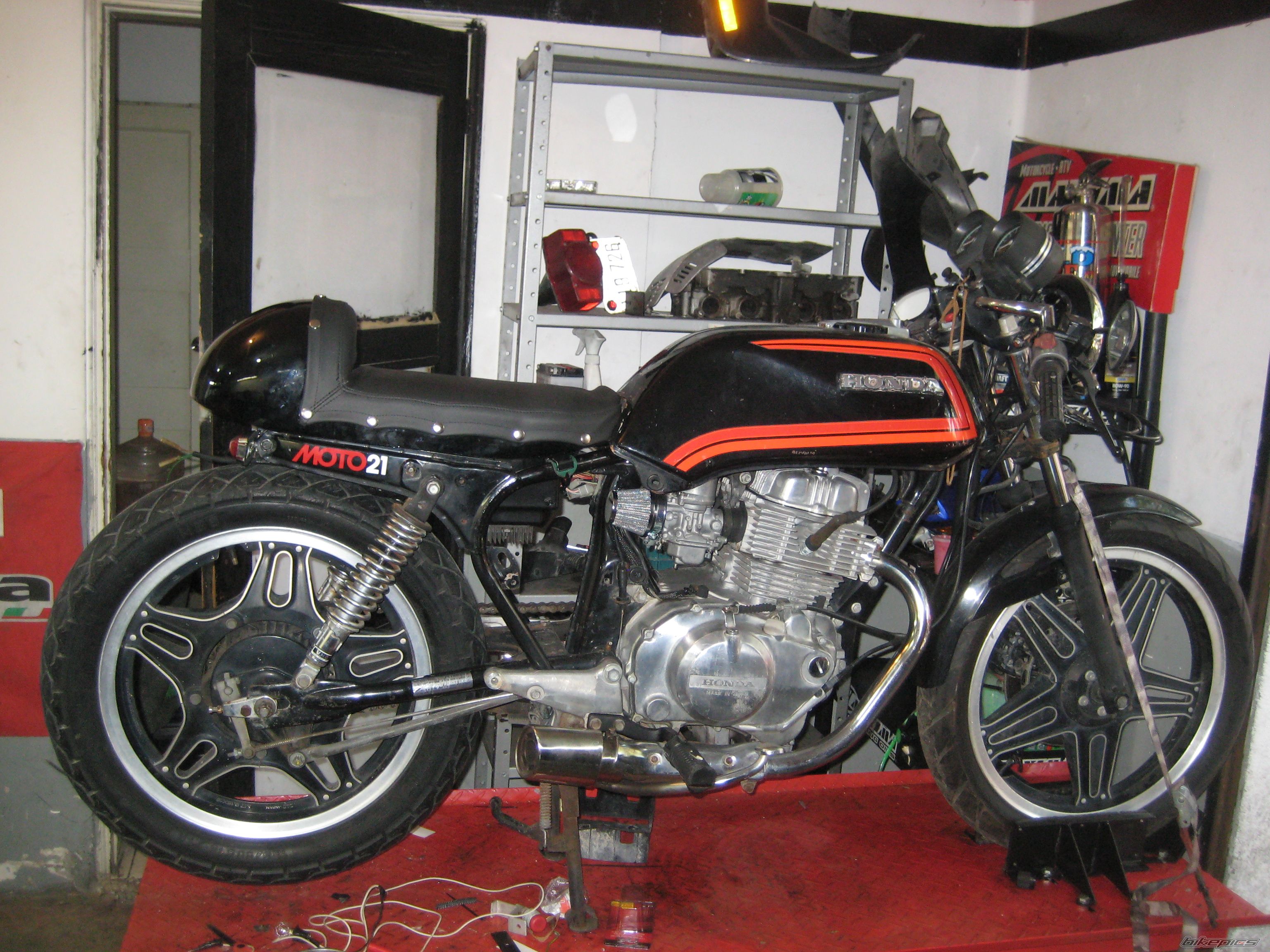 Photo 2433627