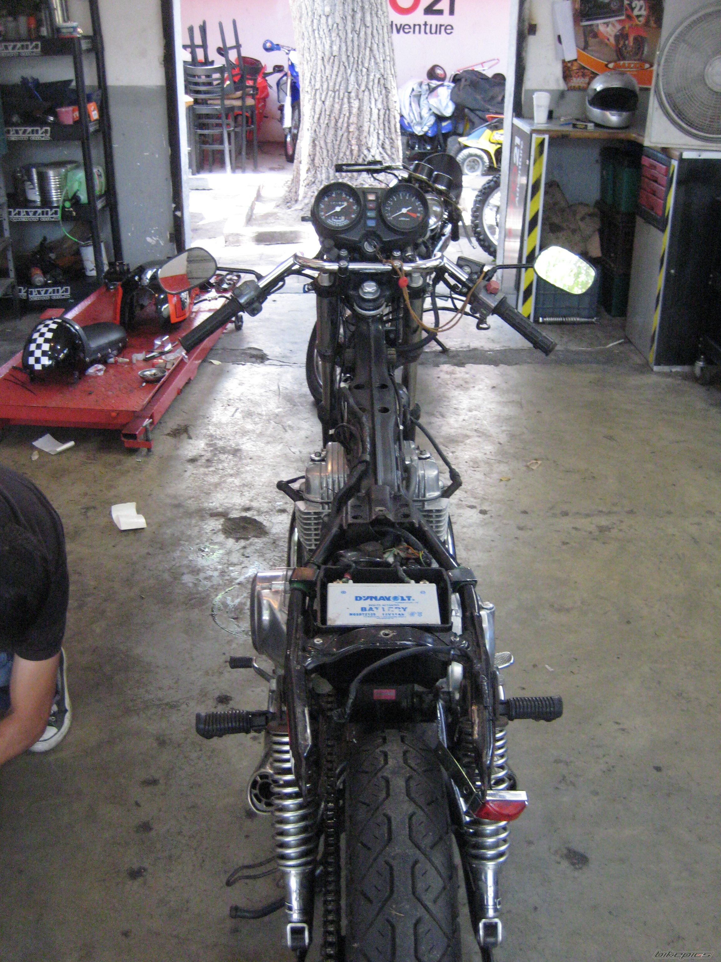 Photo 2433628