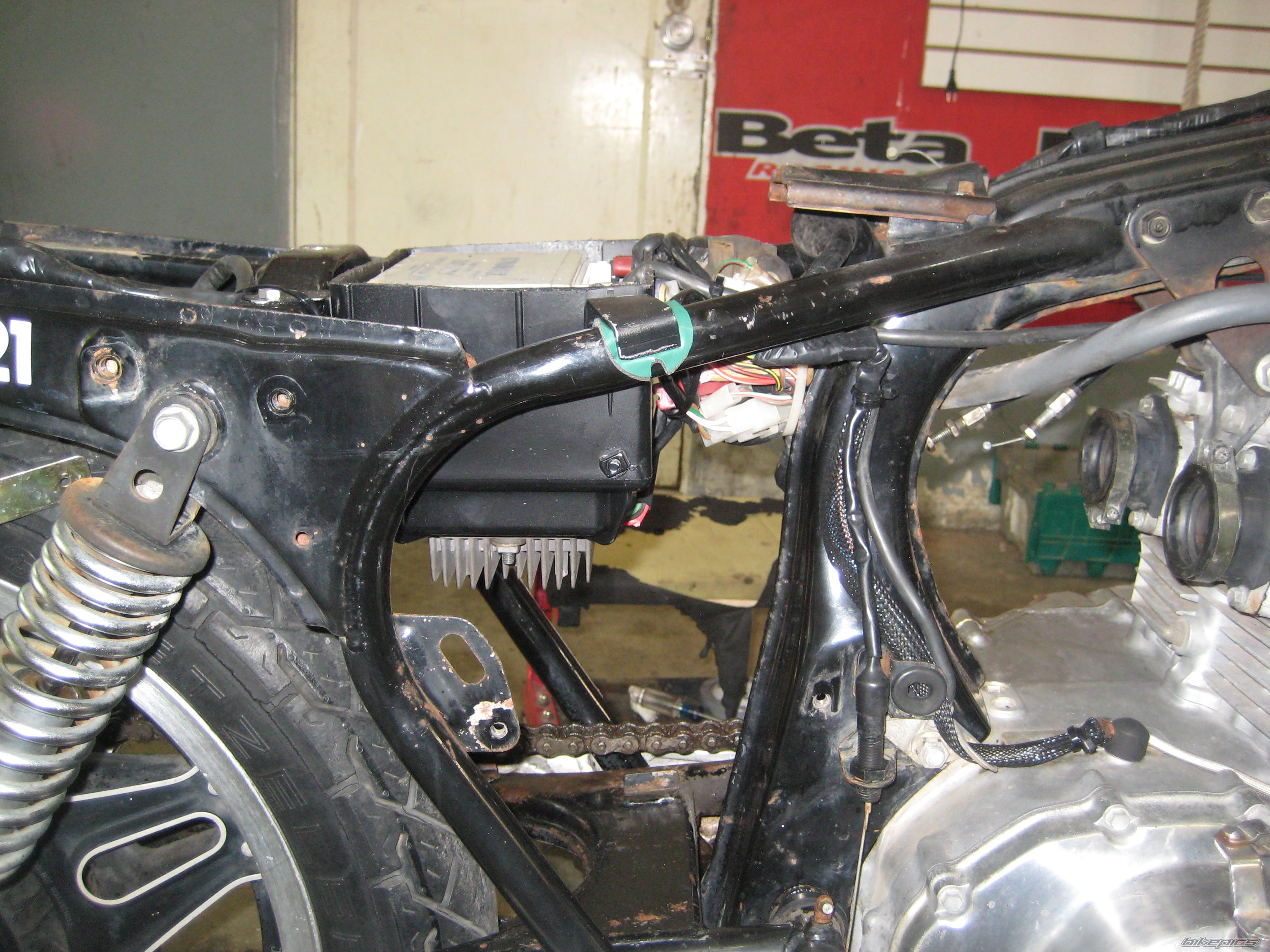 Photo 2433629