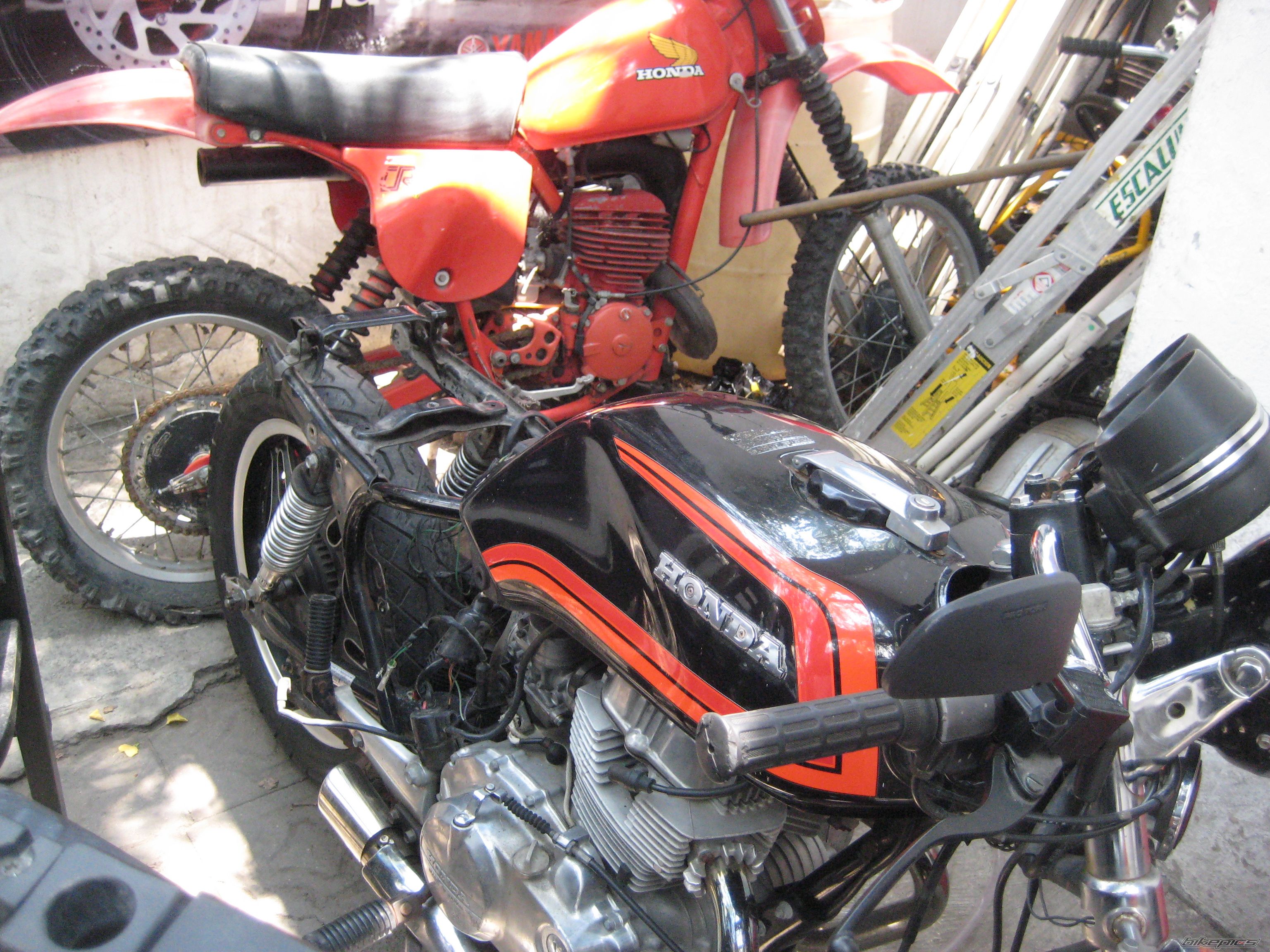 Photo 2433631