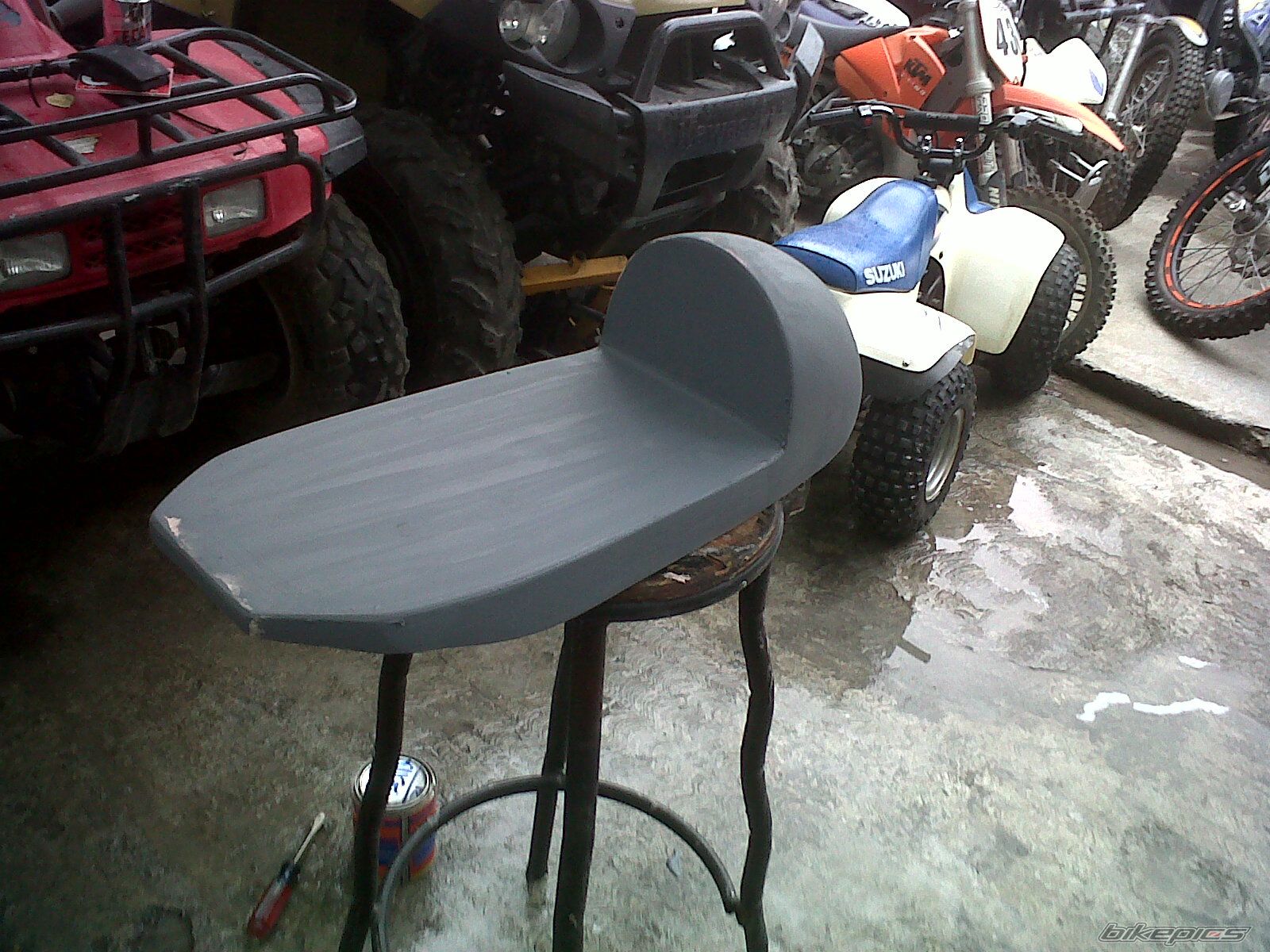 Photo 2433632