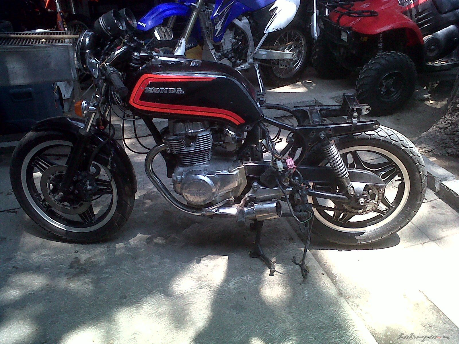 Photo 2433633
