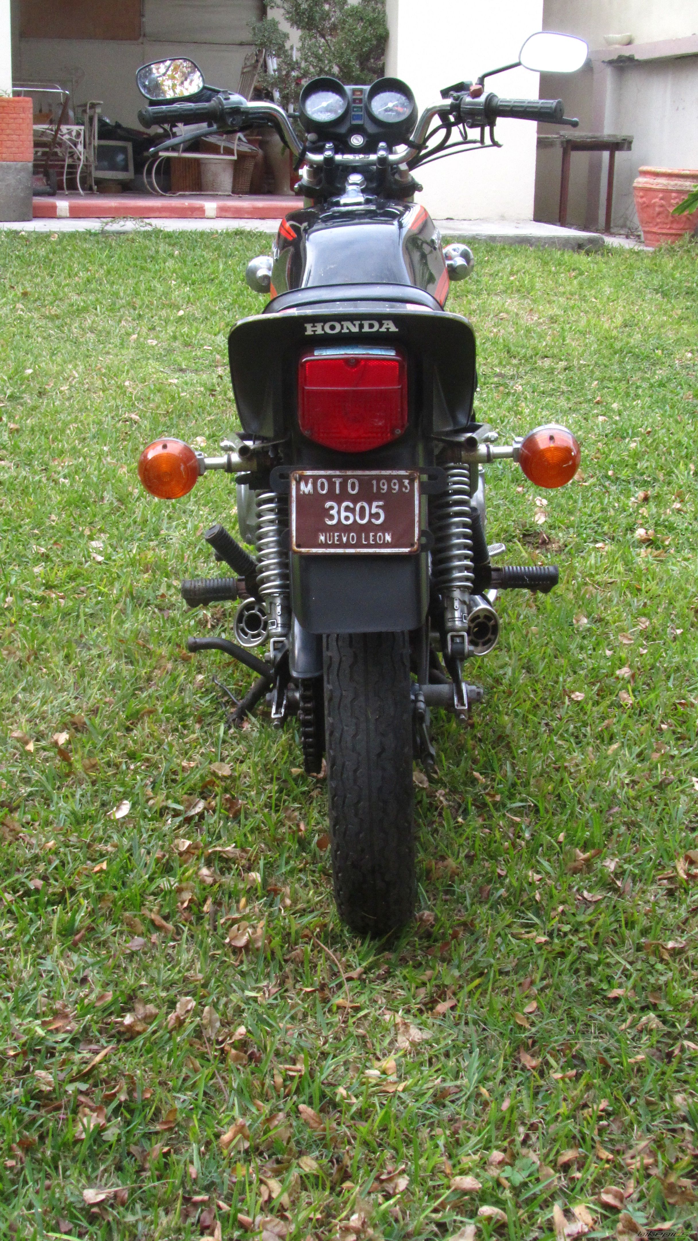 Photo 2433634