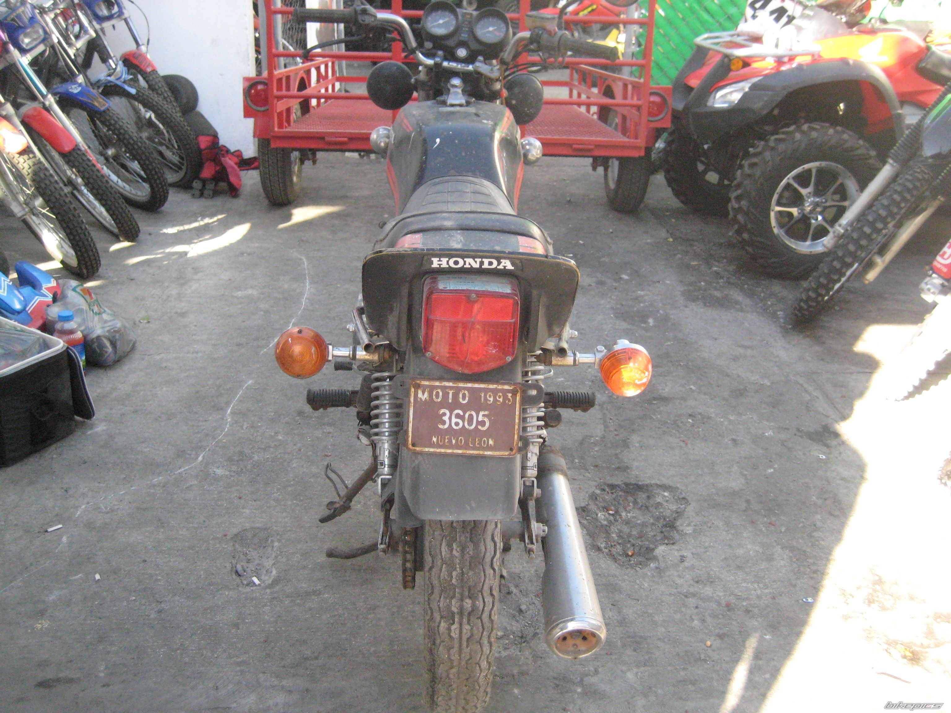 Photo 2433636