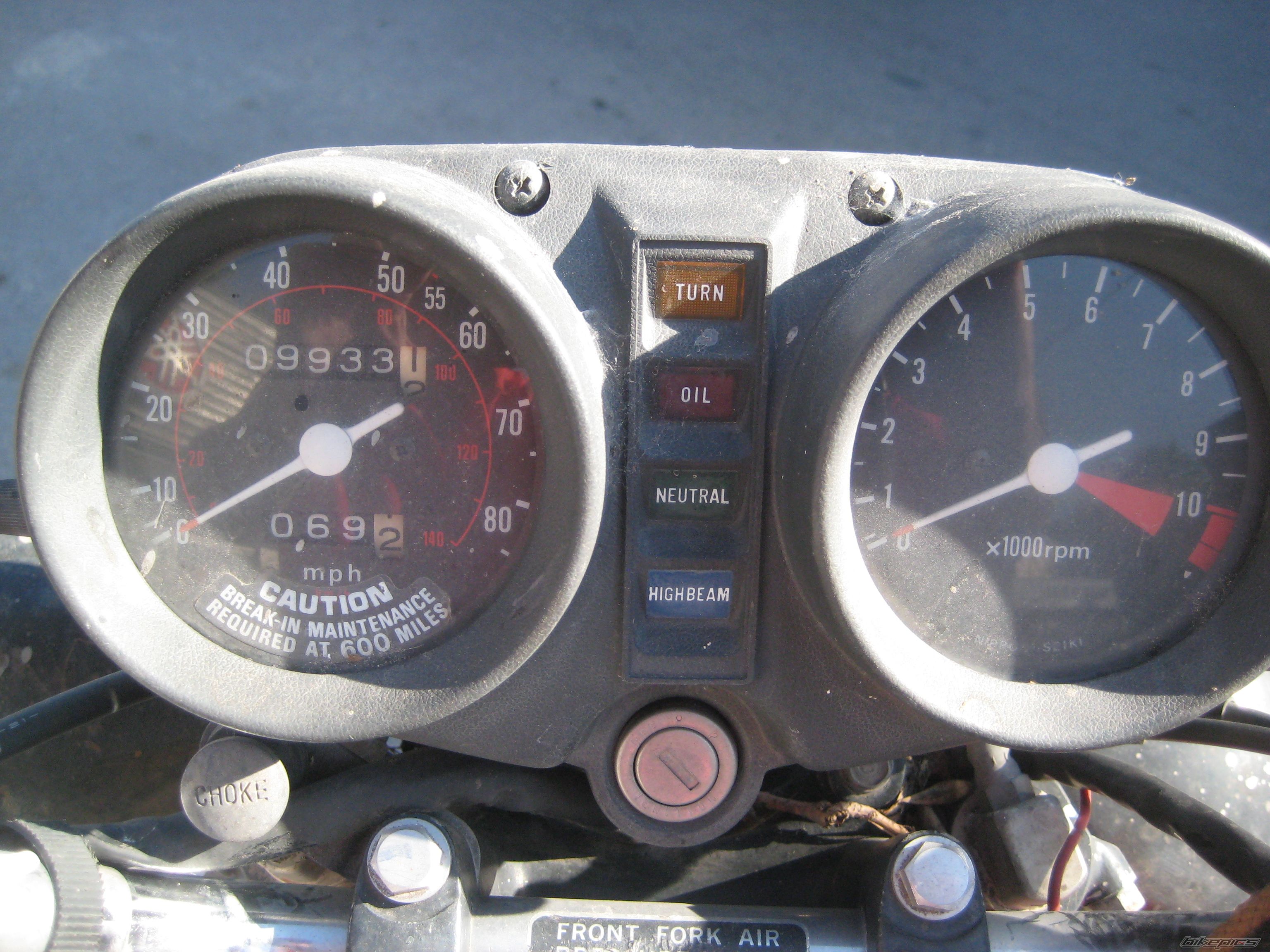 Photo 2433638