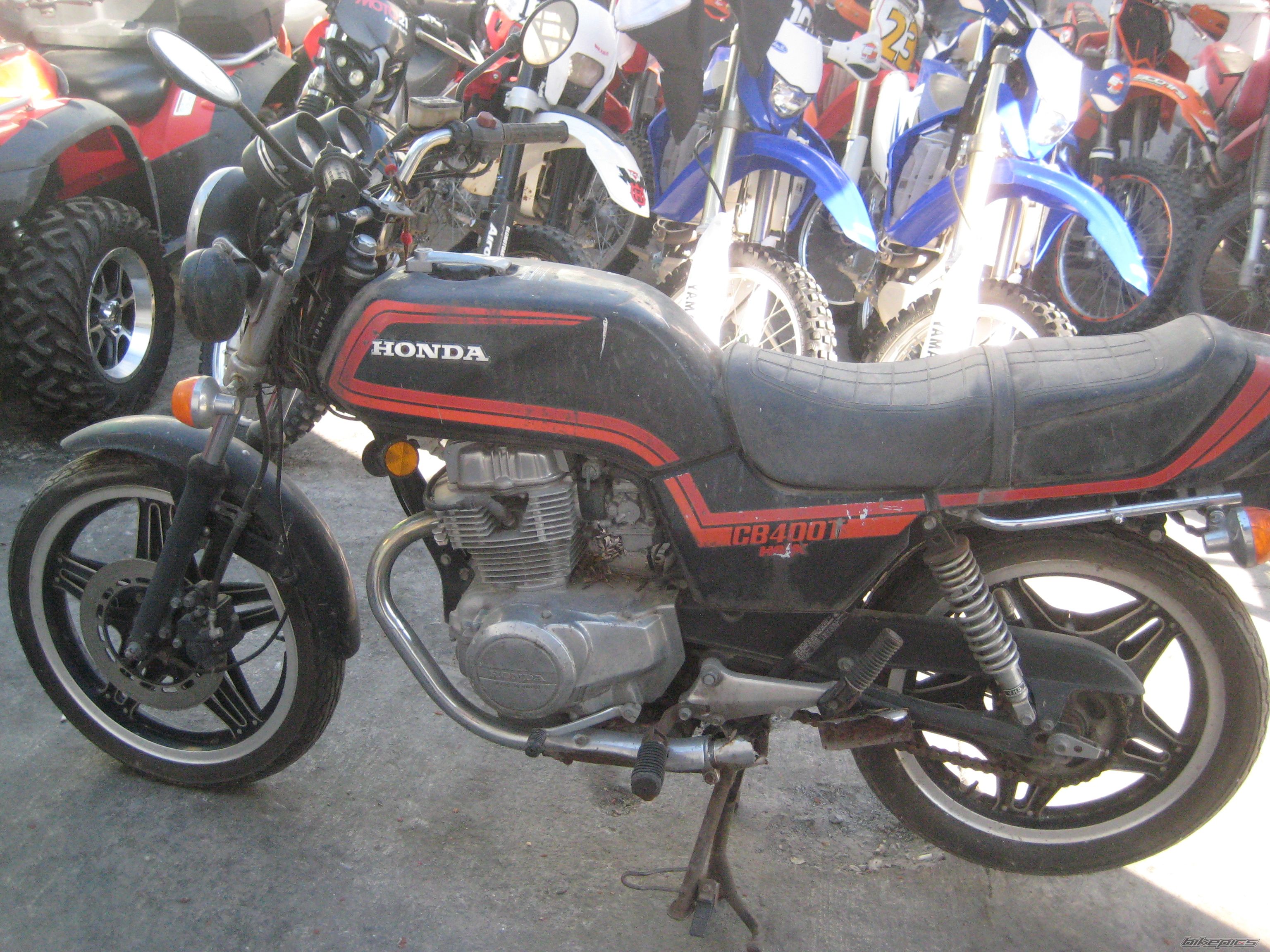 Photo 2433639