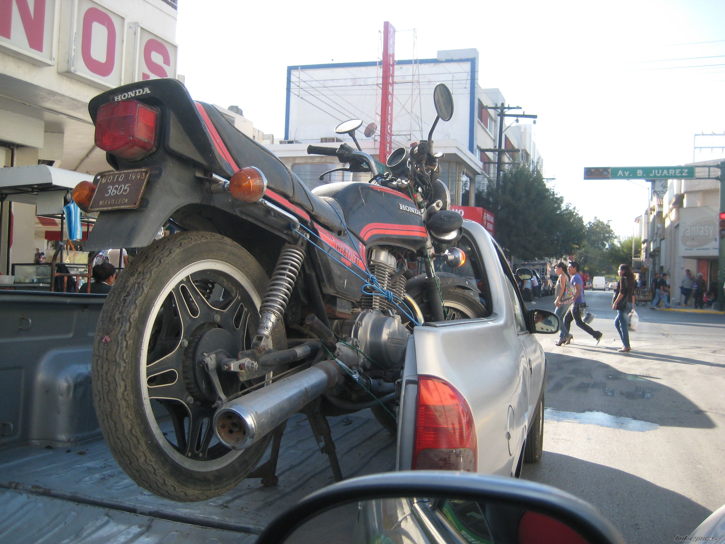 Photo 2433641