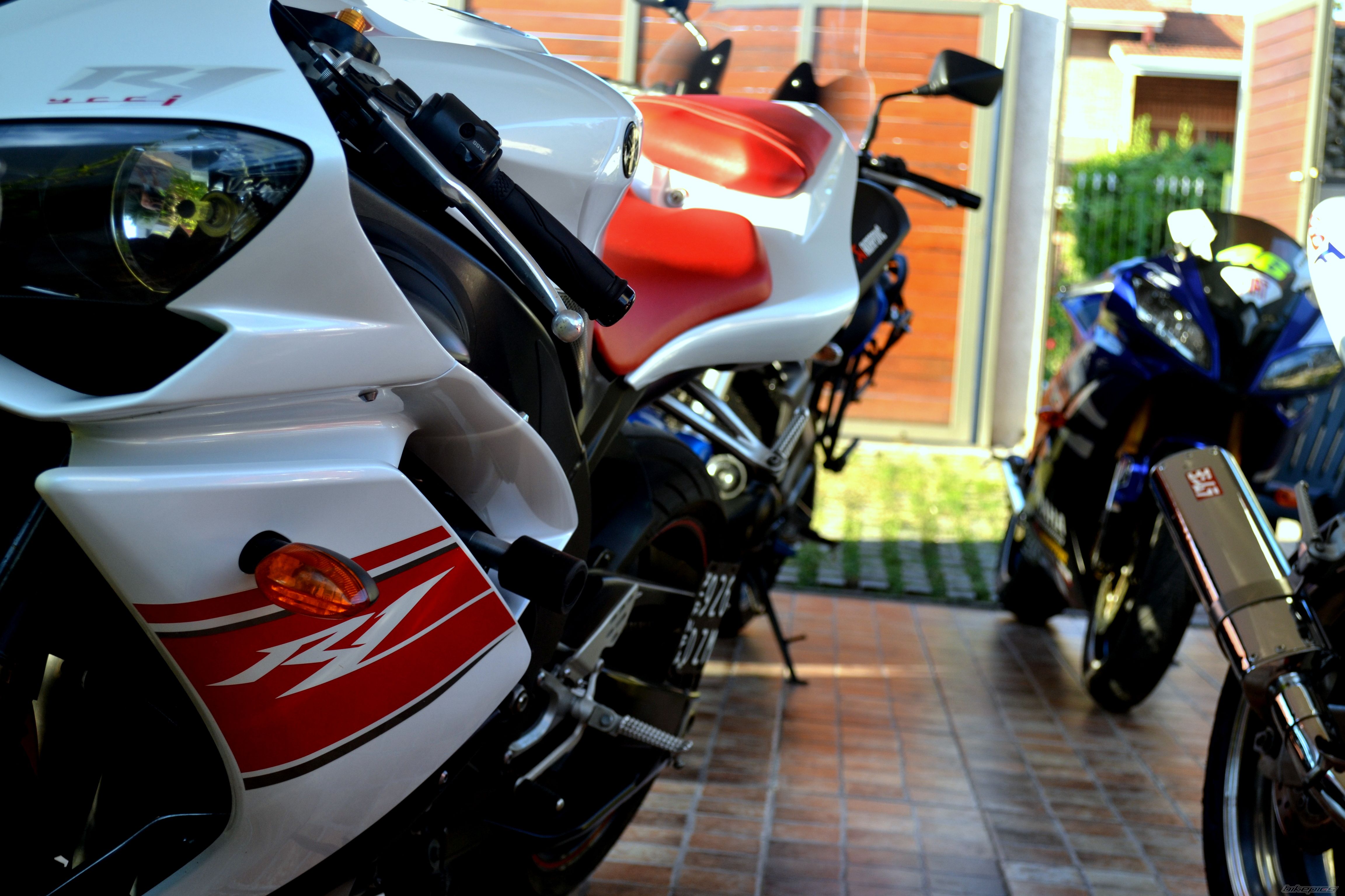 Photo 2433643