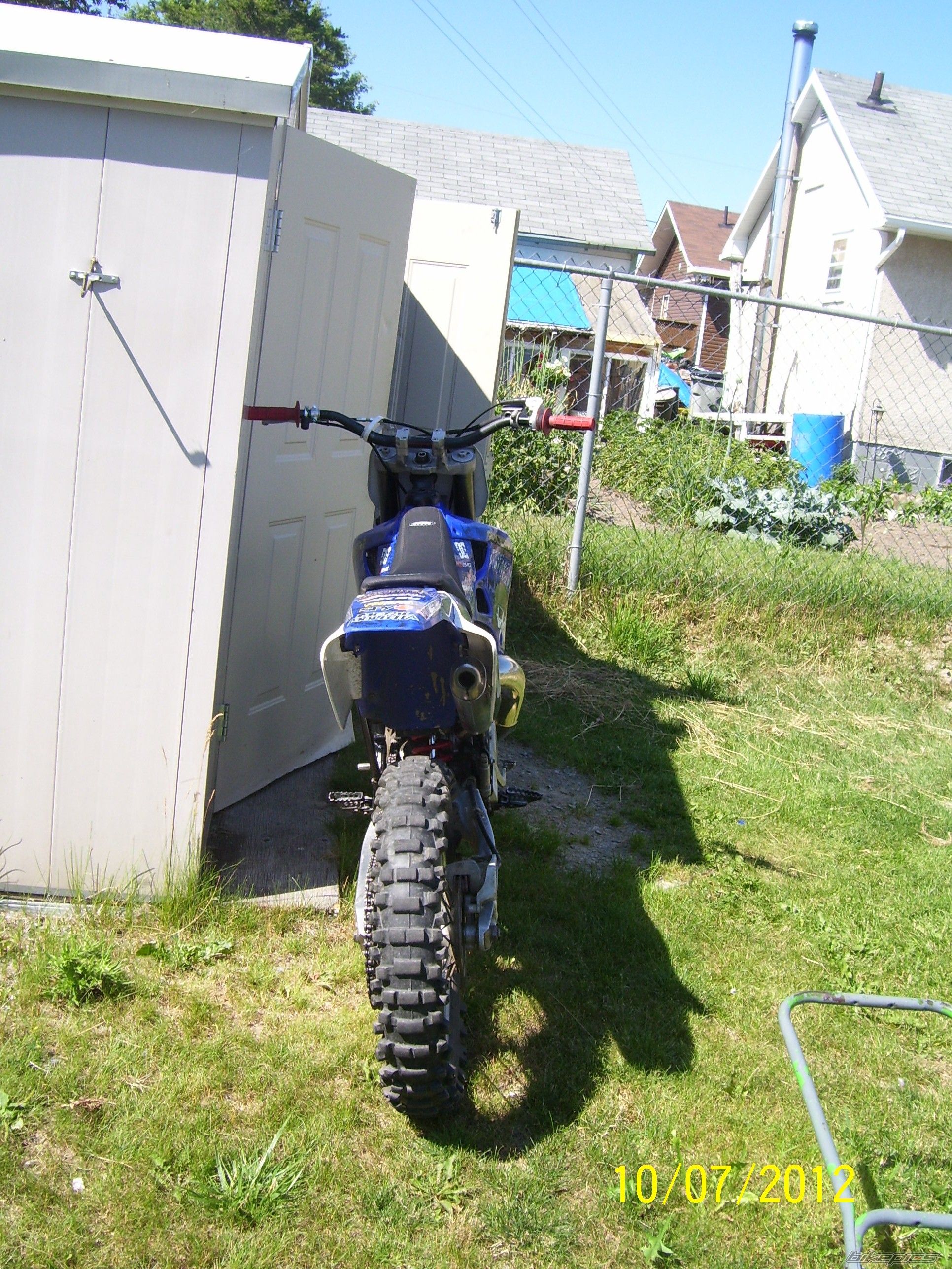 Photo 2433644