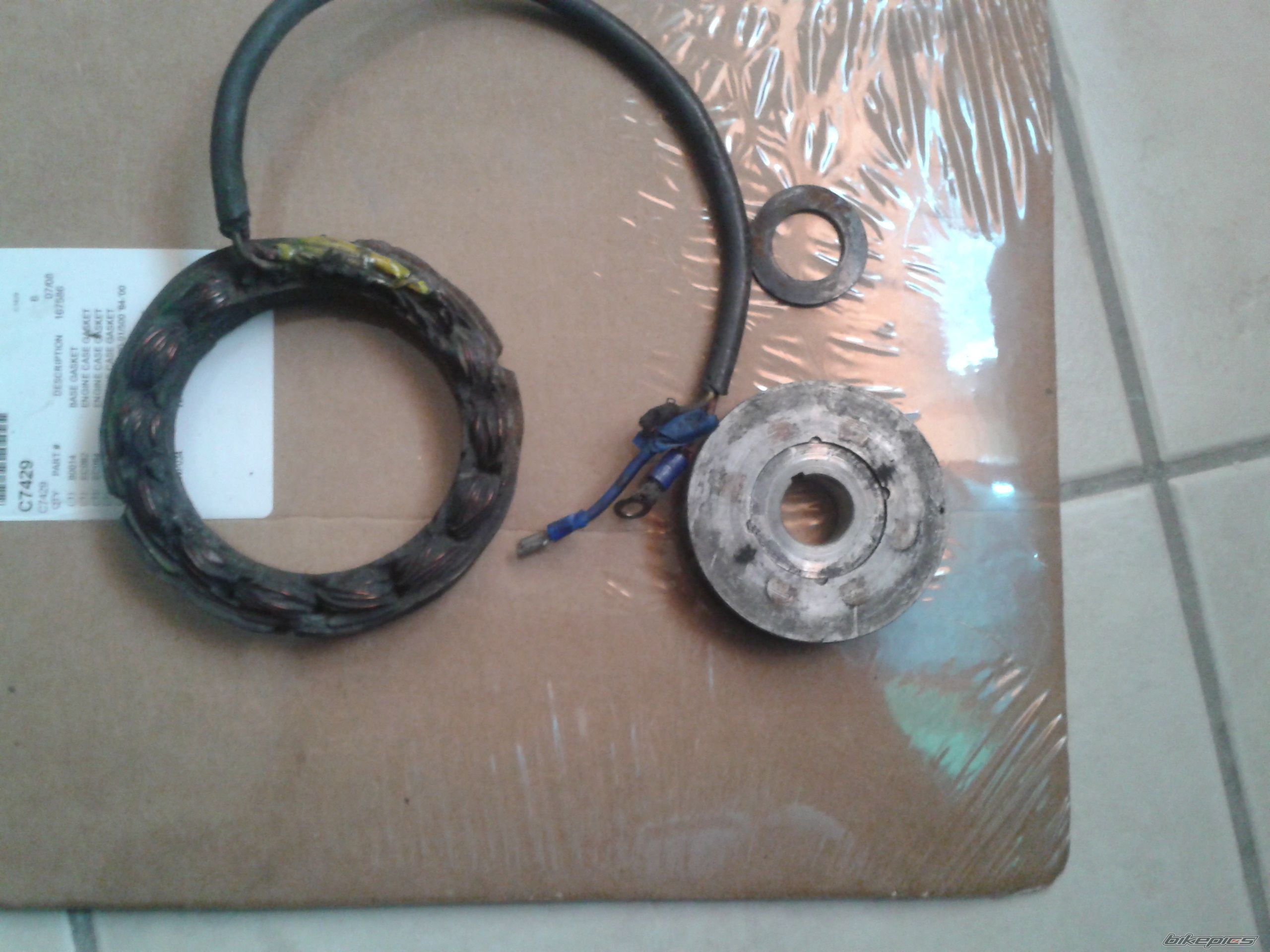 Photo 2433646