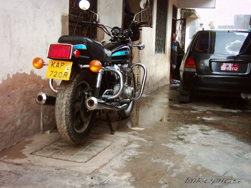 Photo 243365