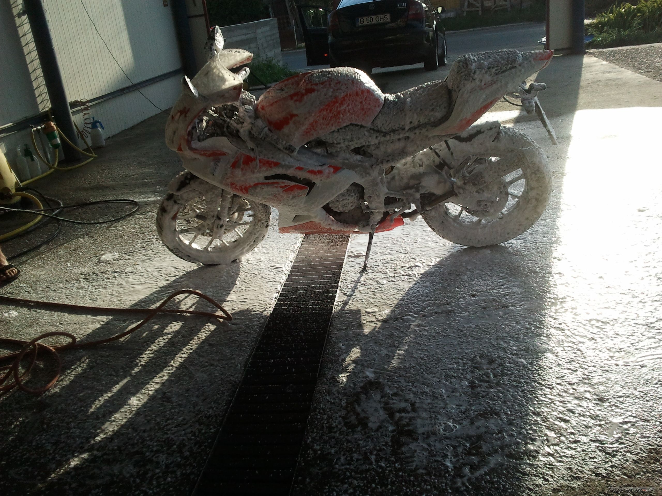 Bike Photo 2433666