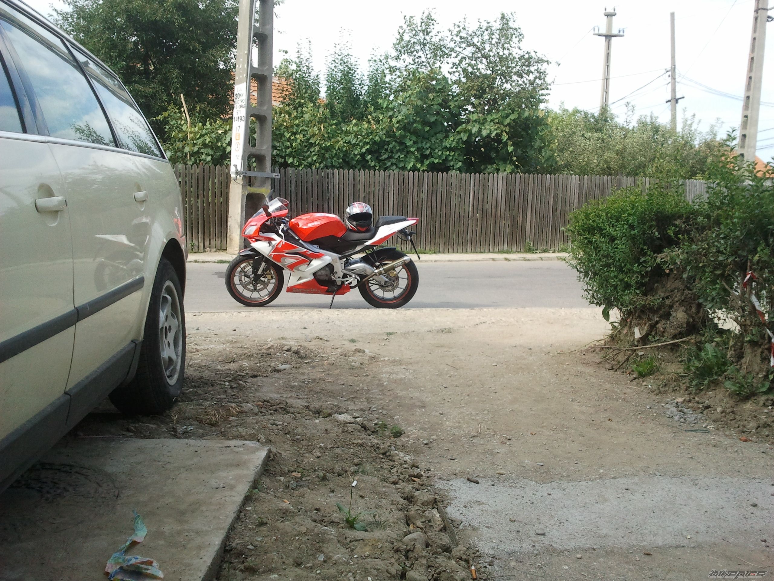 Photo 2433667