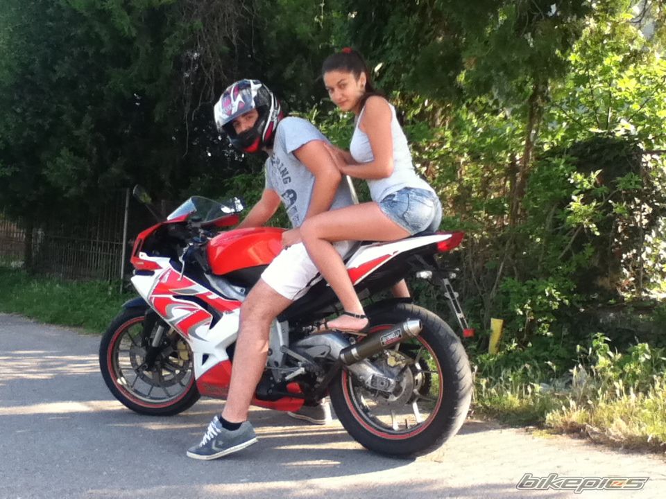 Photo 2433668